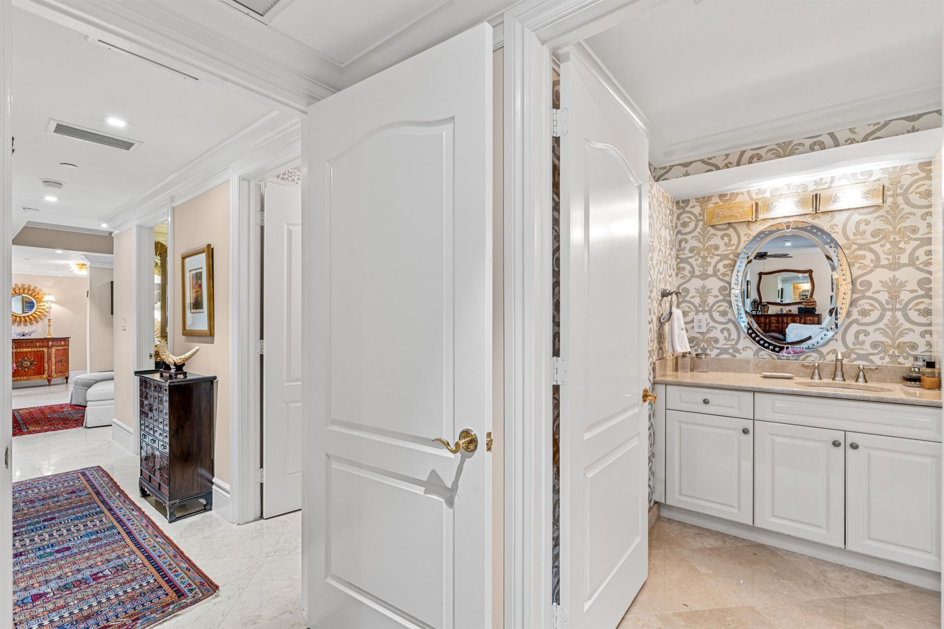 200 E Palmetto Park Road, Unit 404, Boca Raton, FL 33432 Photo