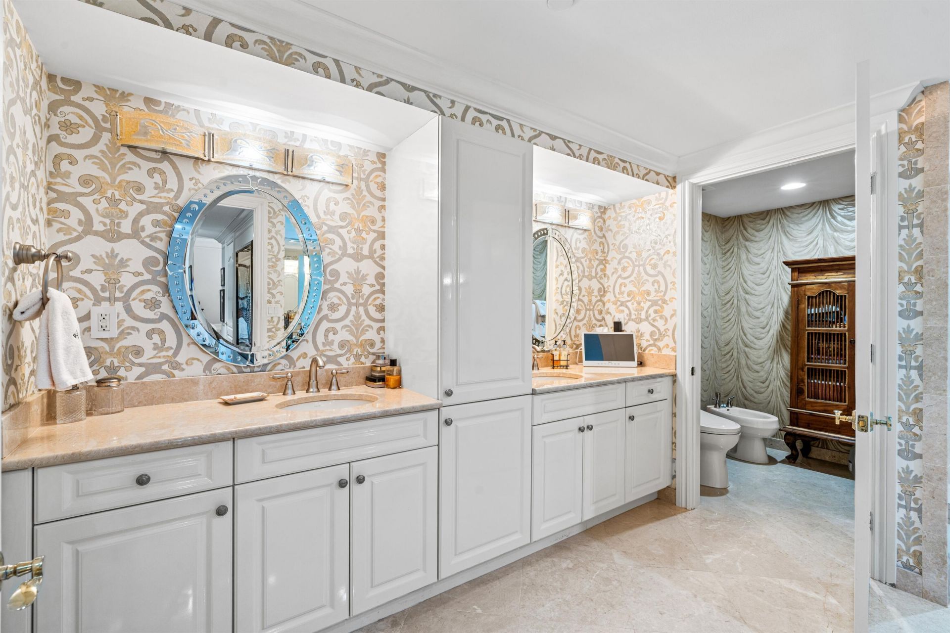 200 E Palmetto Park Road, Unit 404, Boca Raton, FL 33432 Photo