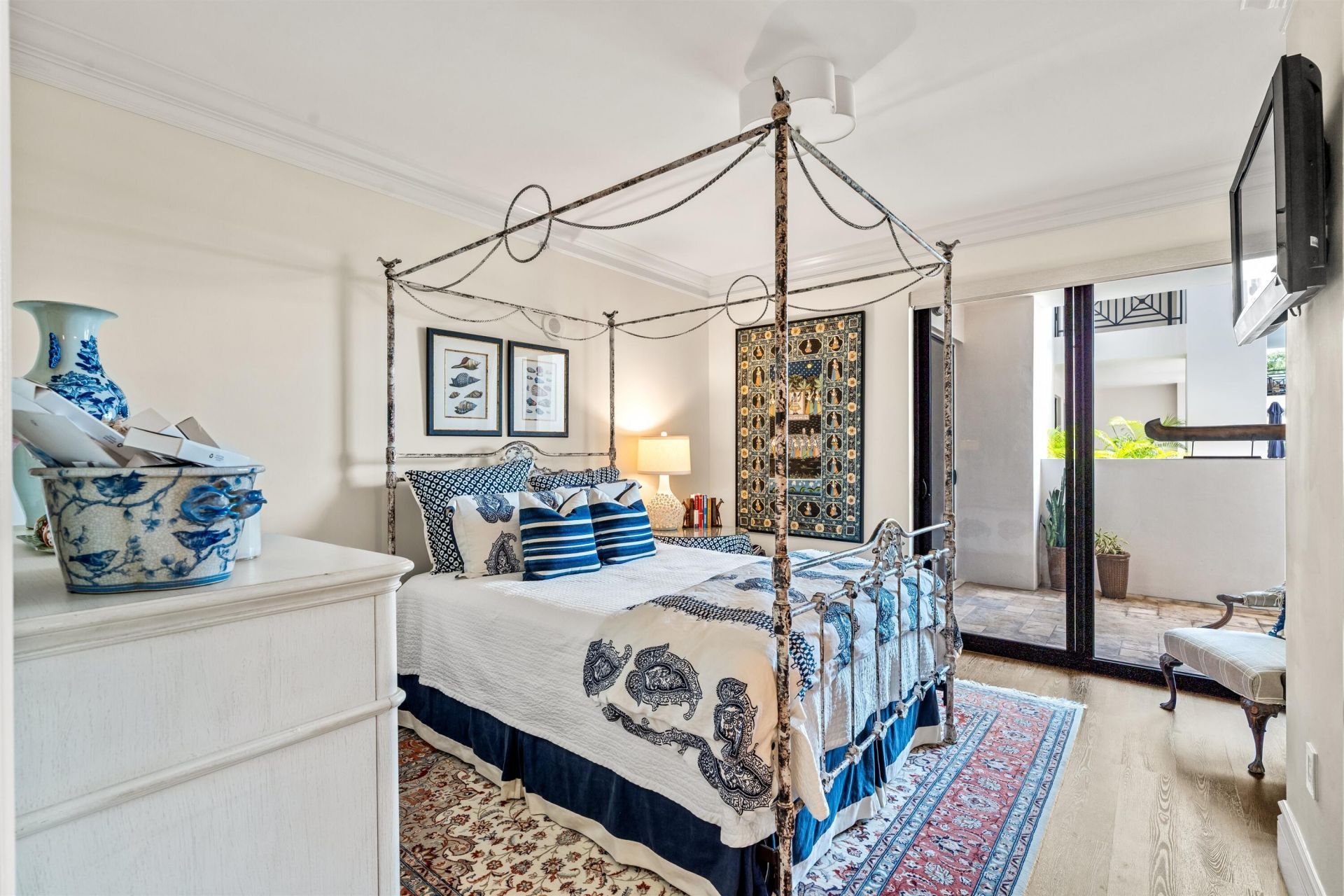 200 E Palmetto Park Road, Unit 404, Boca Raton, FL 33432 Photo