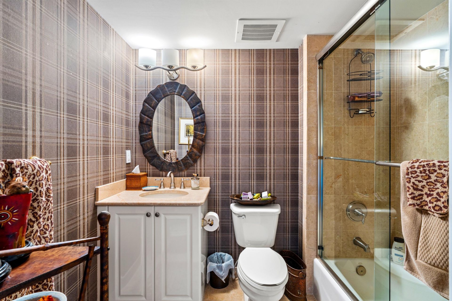 200 E Palmetto Park Road, Unit 404, Boca Raton, FL 33432 Photo