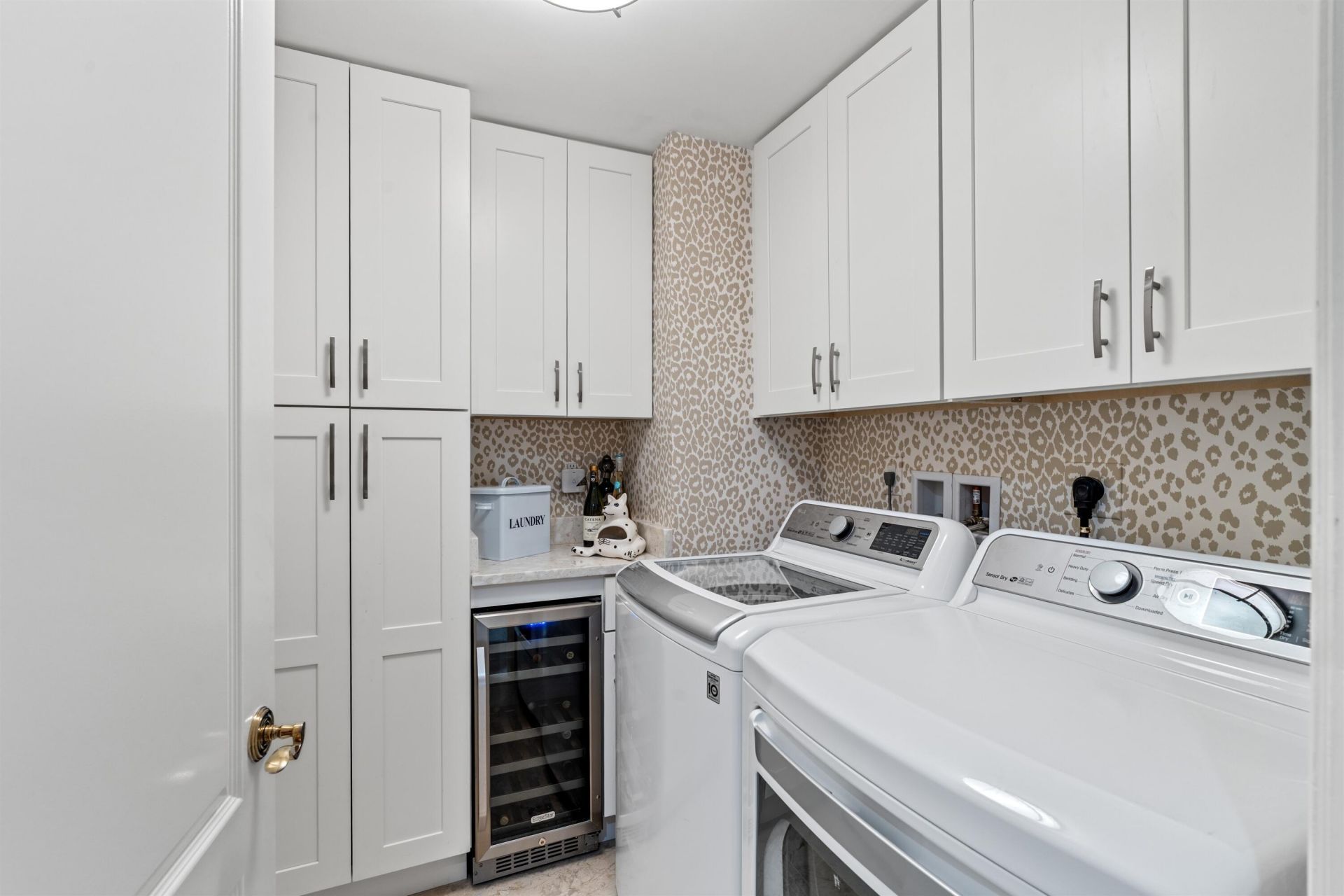 200 E Palmetto Park Road, Unit 404, Boca Raton, FL 33432 Photo