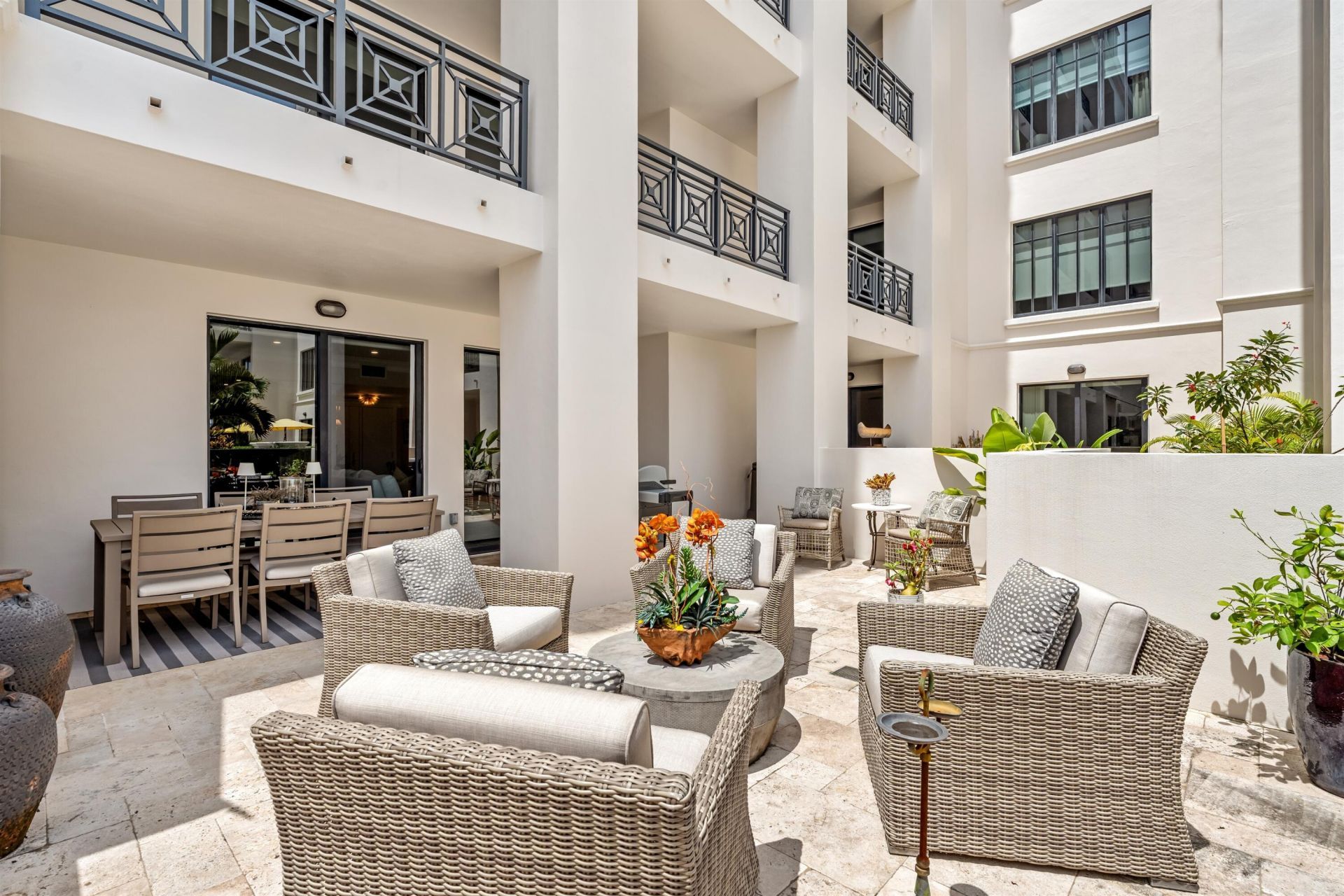 200 E Palmetto Park Road, Unit 404, Boca Raton, FL 33432 Photo
