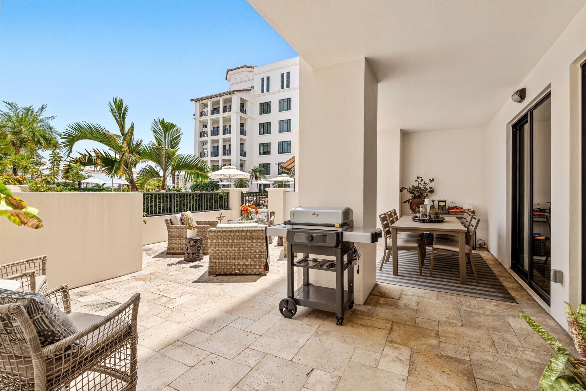 200 E Palmetto Park Road, Unit 404, Boca Raton, FL 33432 Photo