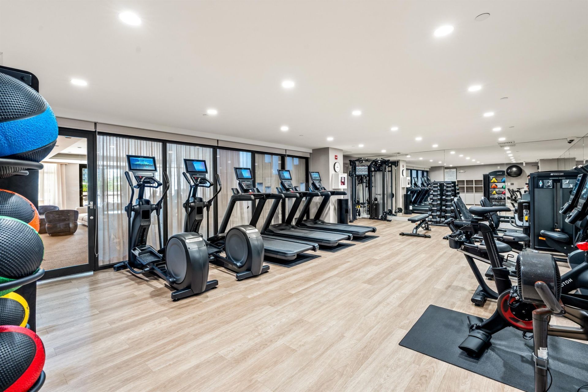 200 E Palmetto Park Road, Unit 404, Boca Raton, FL 33432 Photo