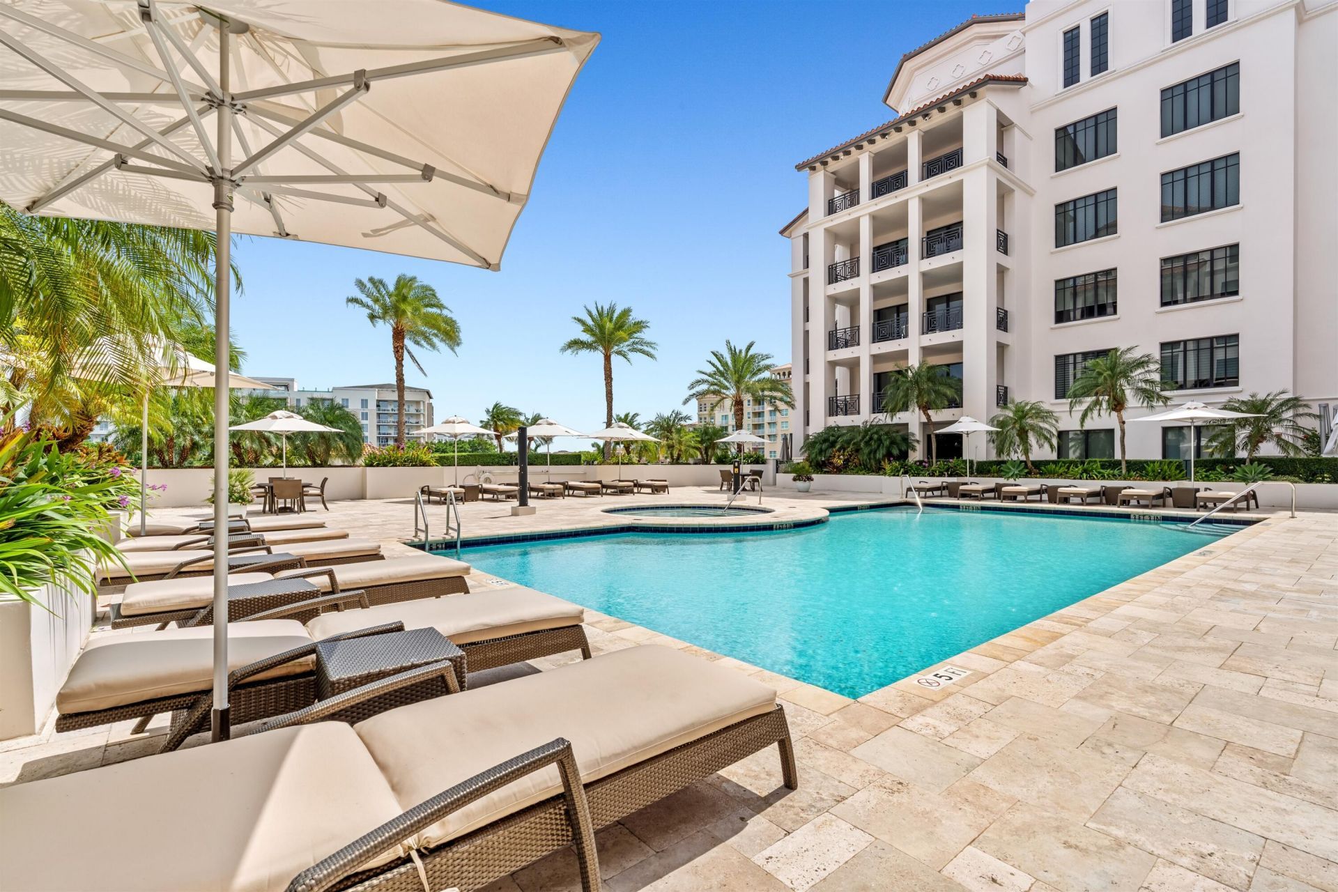 200 E Palmetto Park Road, Unit 404, Boca Raton, FL 33432 Photo