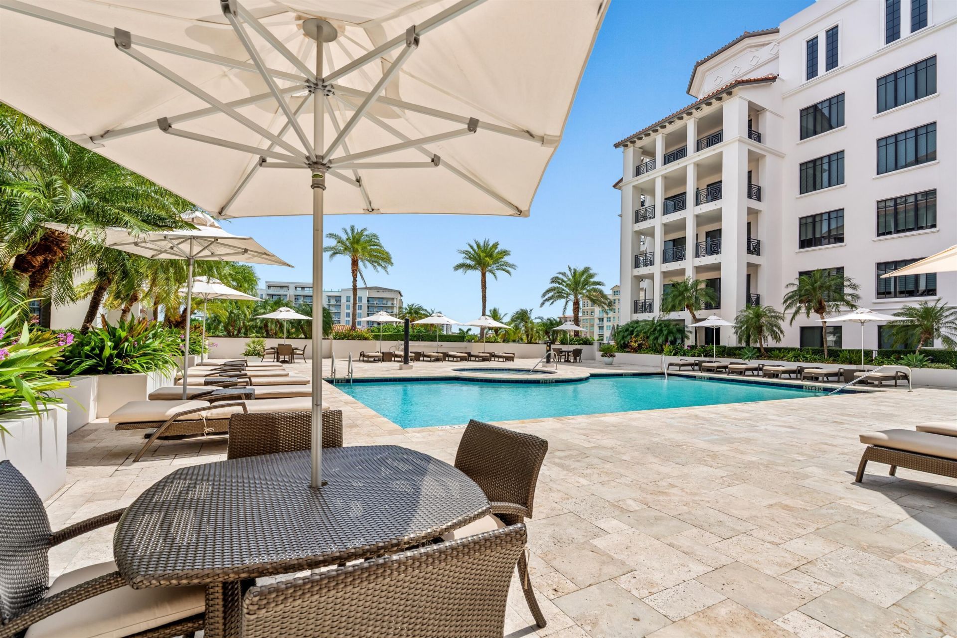 200 E Palmetto Park Road, Unit 404, Boca Raton, FL 33432 Photo