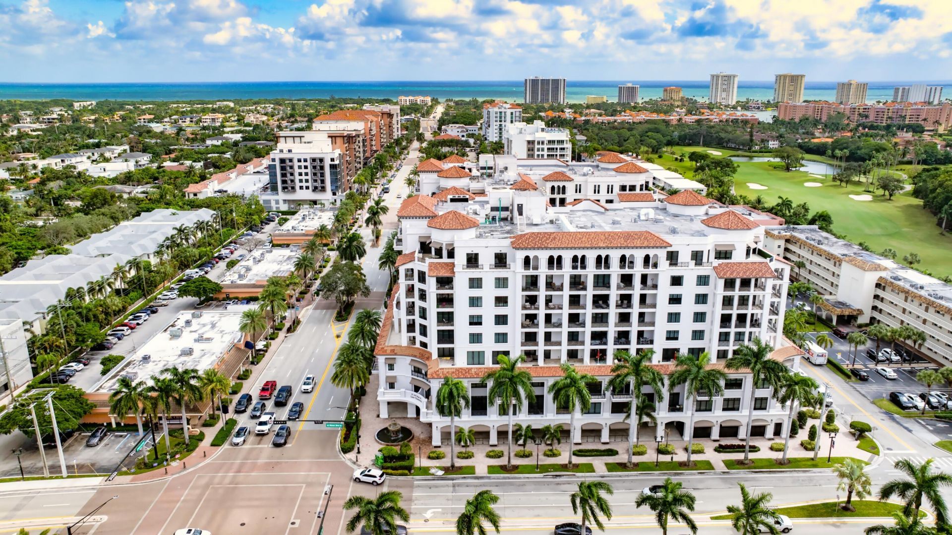 200 E Palmetto Park Road, Unit 404, Boca Raton, FL 33432 Photo