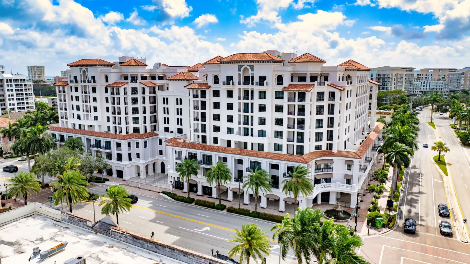 200 E Palmetto Park Road, Unit 404, Boca Raton, FL 33432 Photo