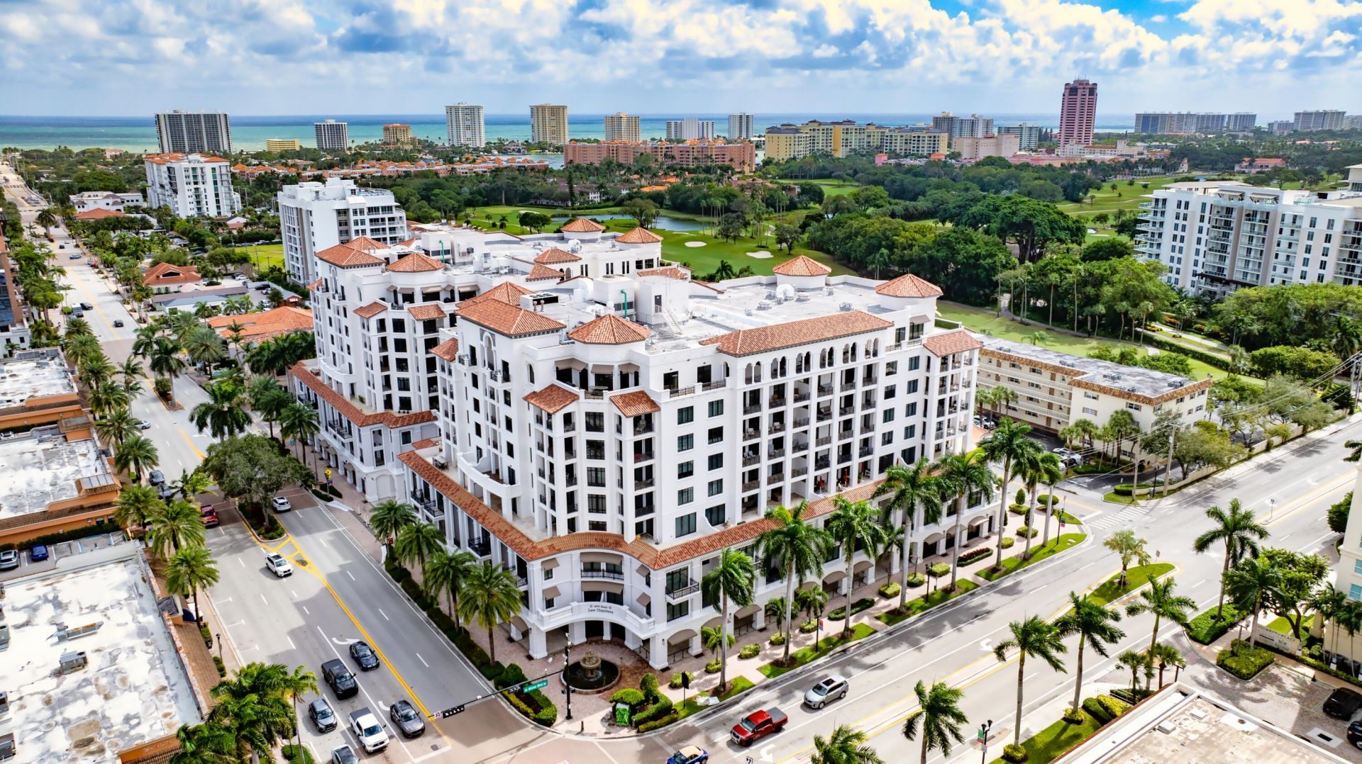 200 E Palmetto Park Road, Unit 404, Boca Raton, FL 33432 Photo