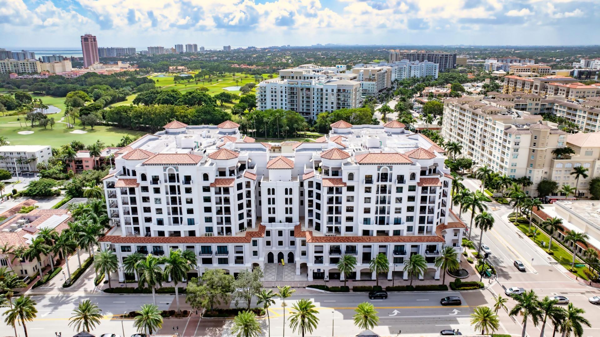200 E Palmetto Park Road, Unit 404, Boca Raton, FL 33432 Photo