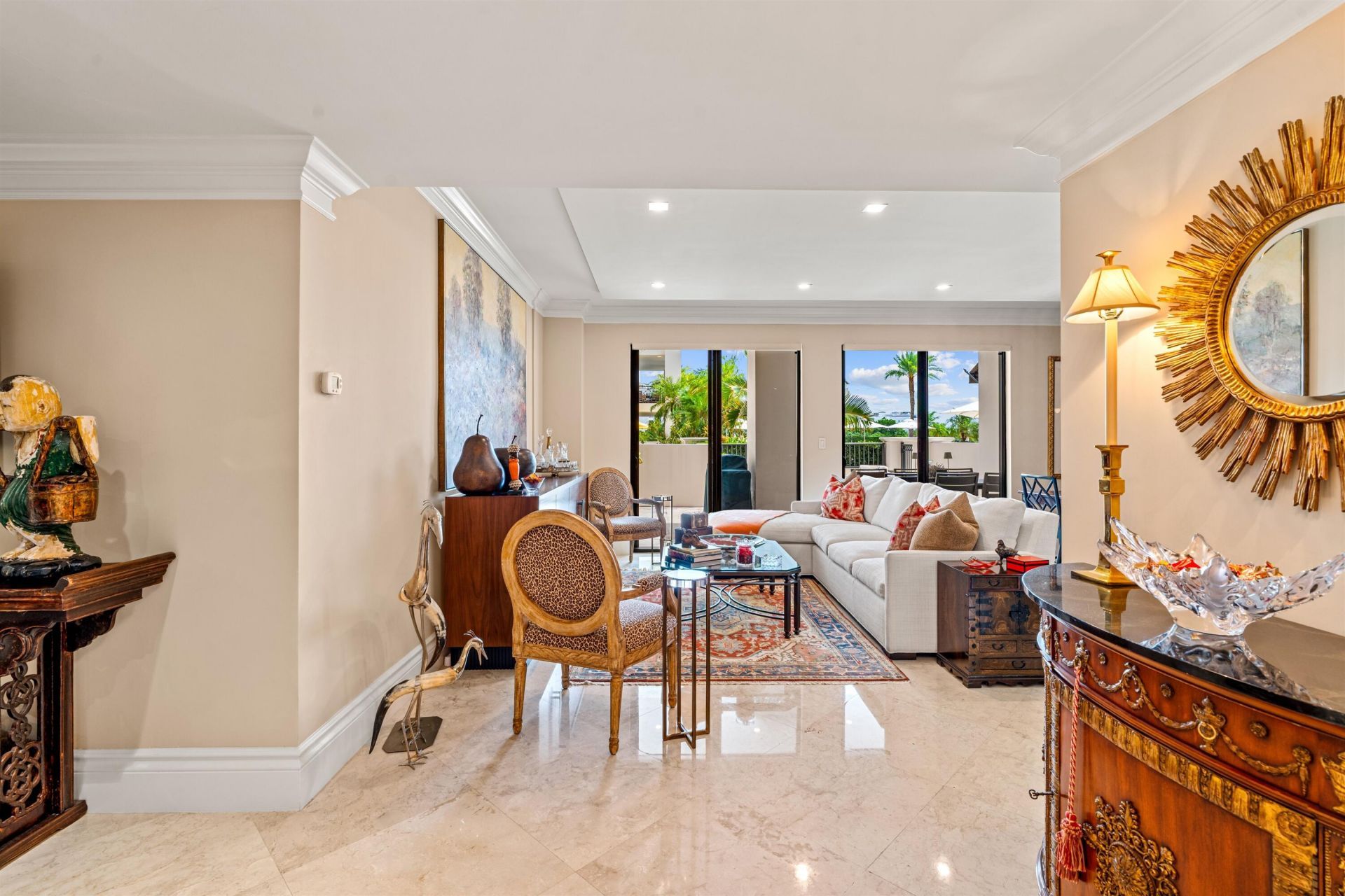 200 E Palmetto Park Road, Unit 404, Boca Raton, FL 33432 Photo