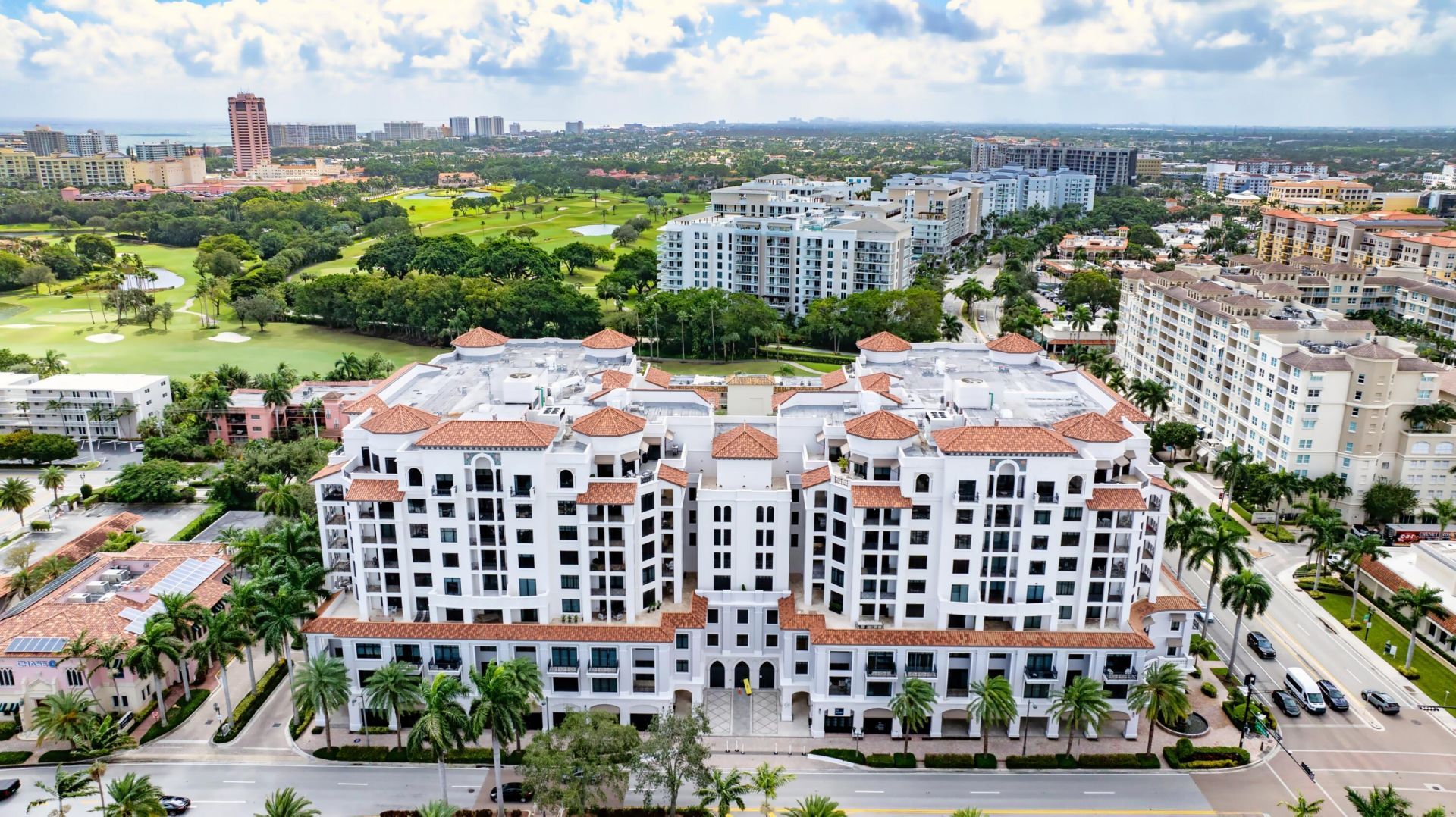 200 E Palmetto Park Road, Unit 404, Boca Raton, FL 33432 Photo