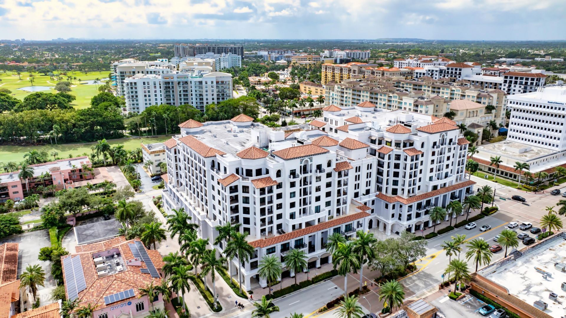 200 E Palmetto Park Road, Unit 404, Boca Raton, FL 33432 Photo