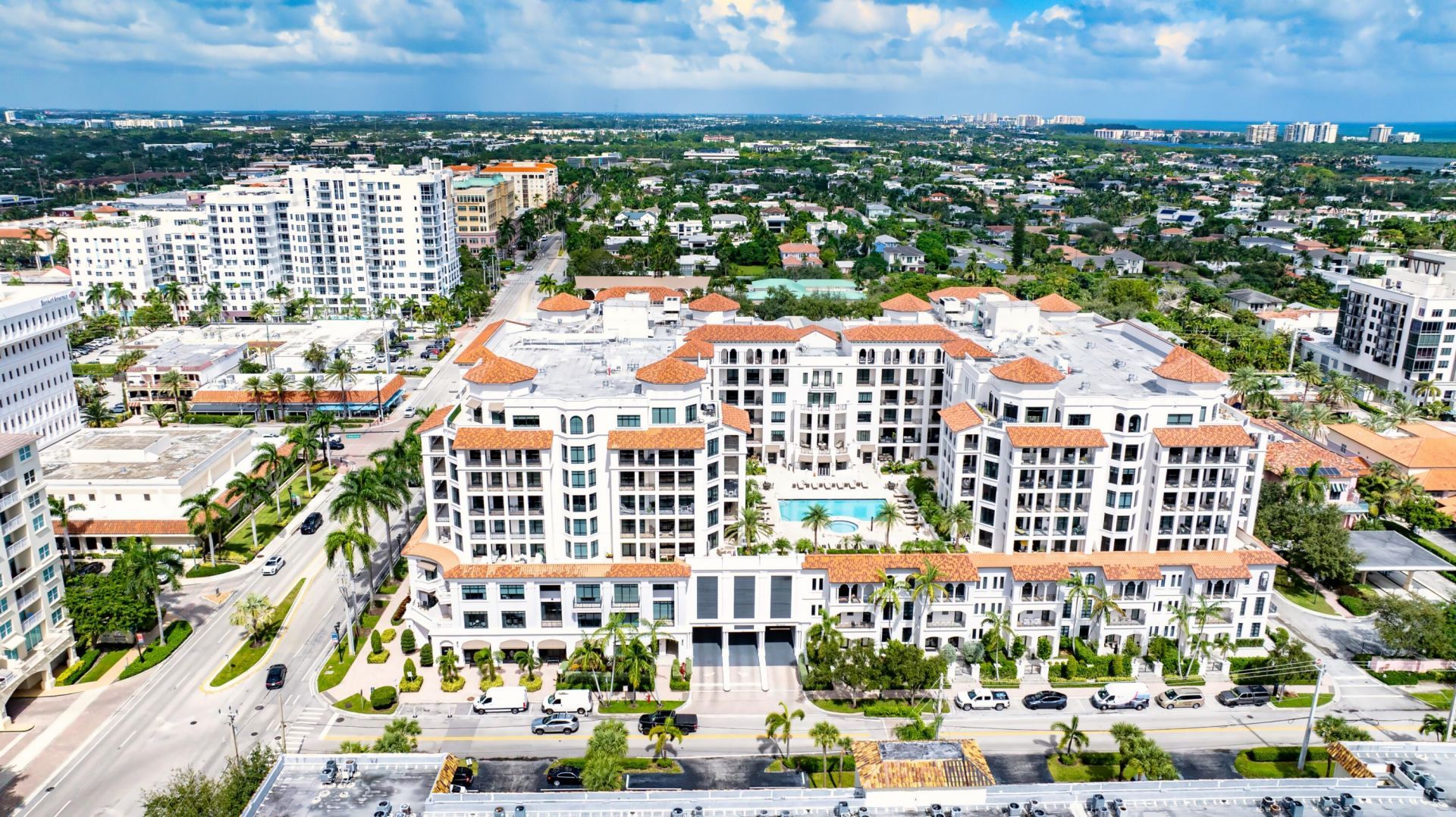 200 E Palmetto Park Road, Unit 404, Boca Raton, FL 33432 Photo