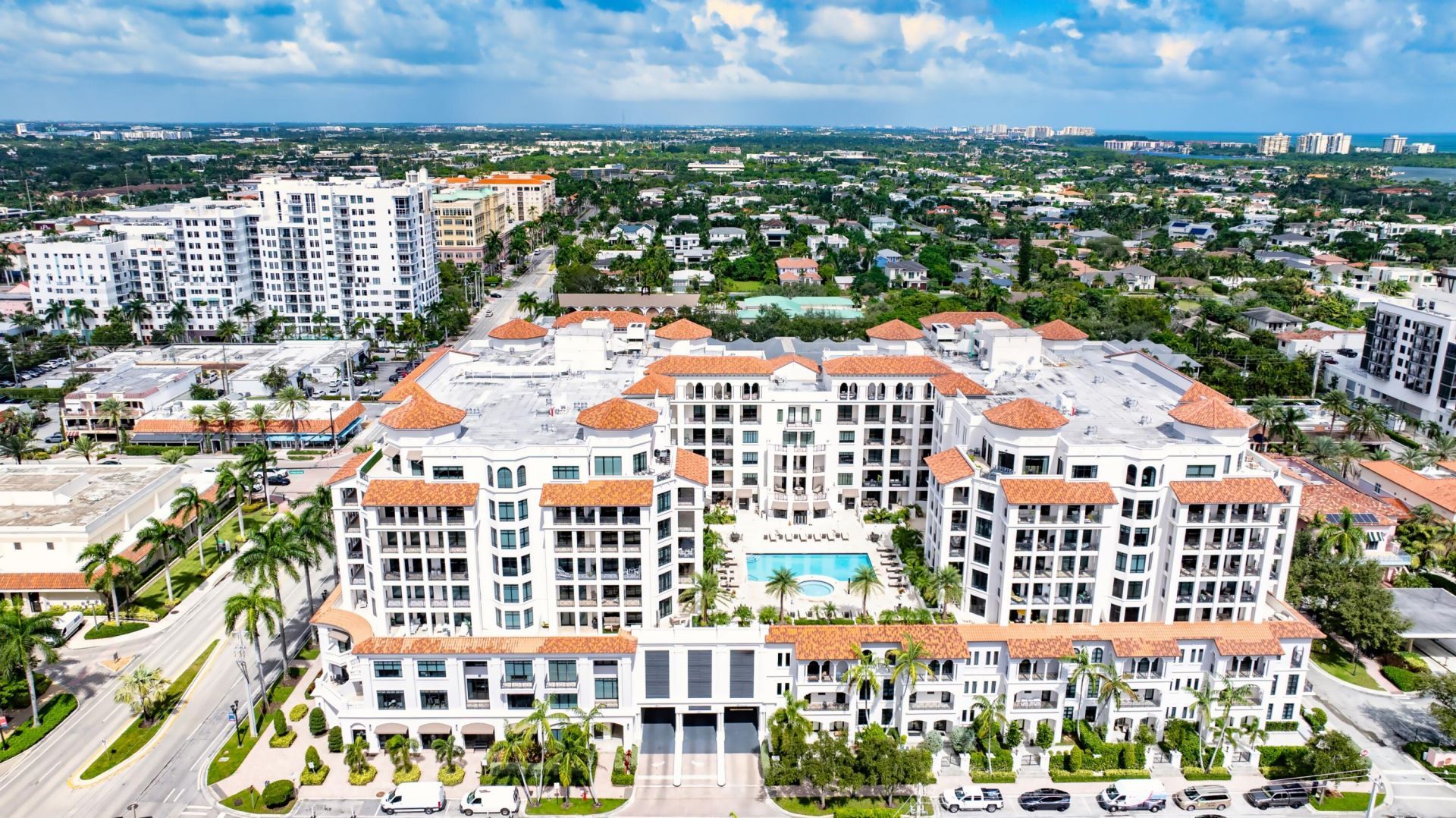 200 E Palmetto Park Road, Unit 404, Boca Raton, FL 33432 Photo