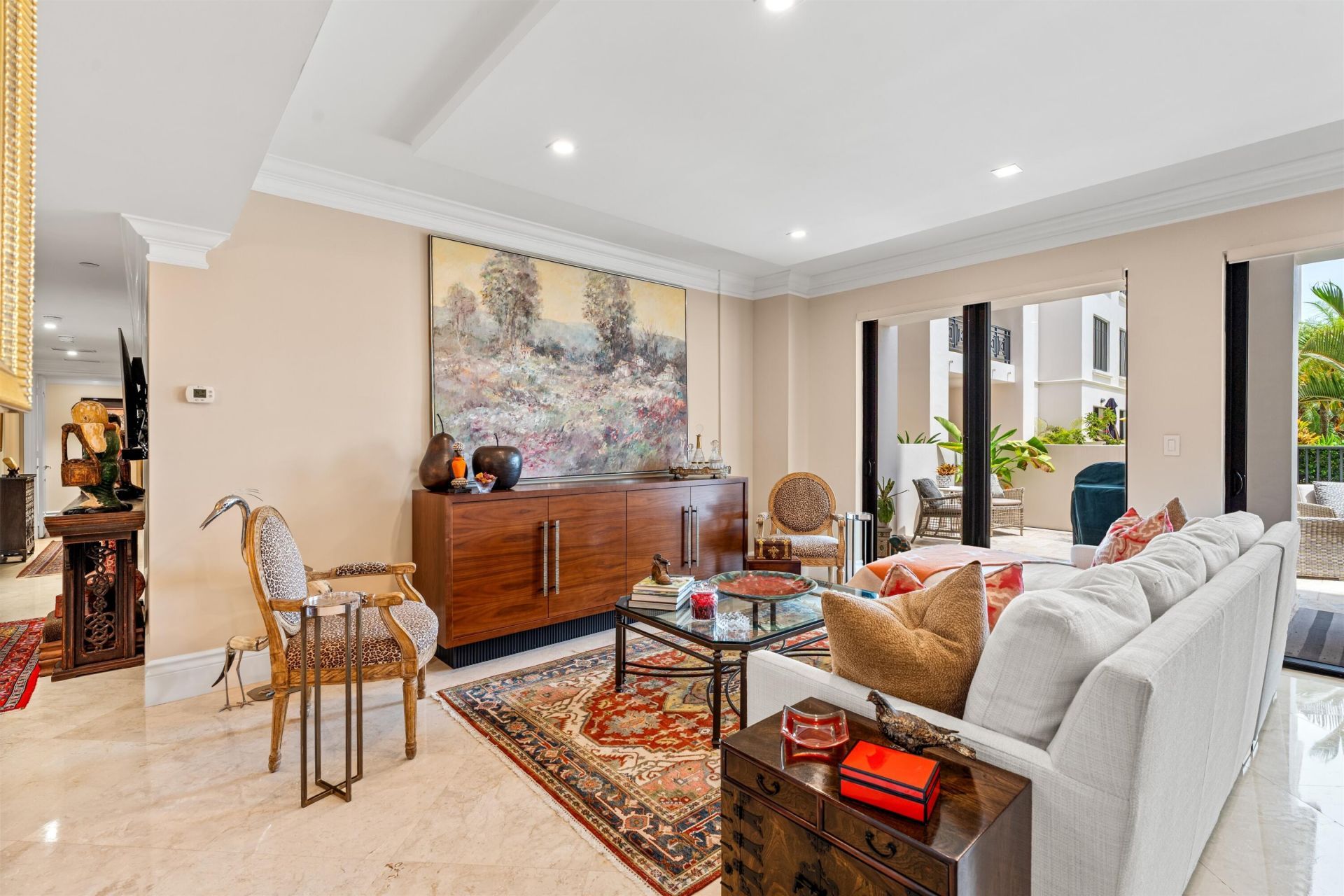 200 E Palmetto Park Road, Unit 404, Boca Raton, FL 33432 Photo