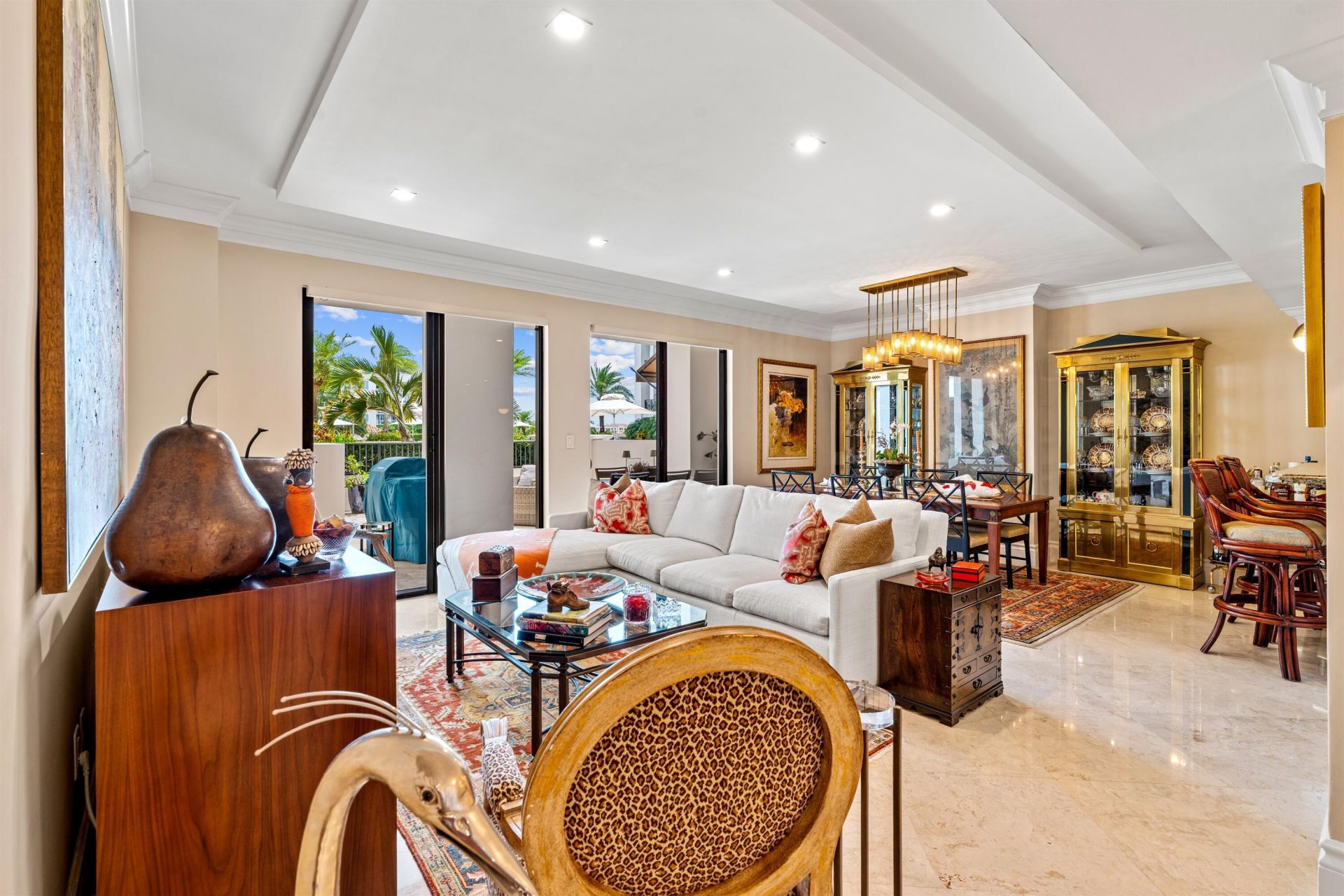 200 E Palmetto Park Road, Unit 404, Boca Raton, FL 33432 Photo