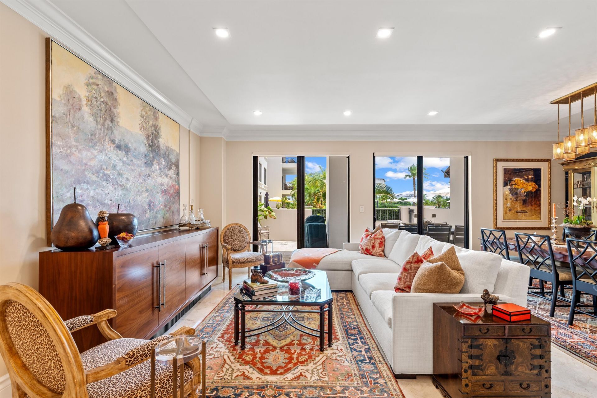 200 E Palmetto Park Road, Unit 404, Boca Raton, FL 33432 Photo