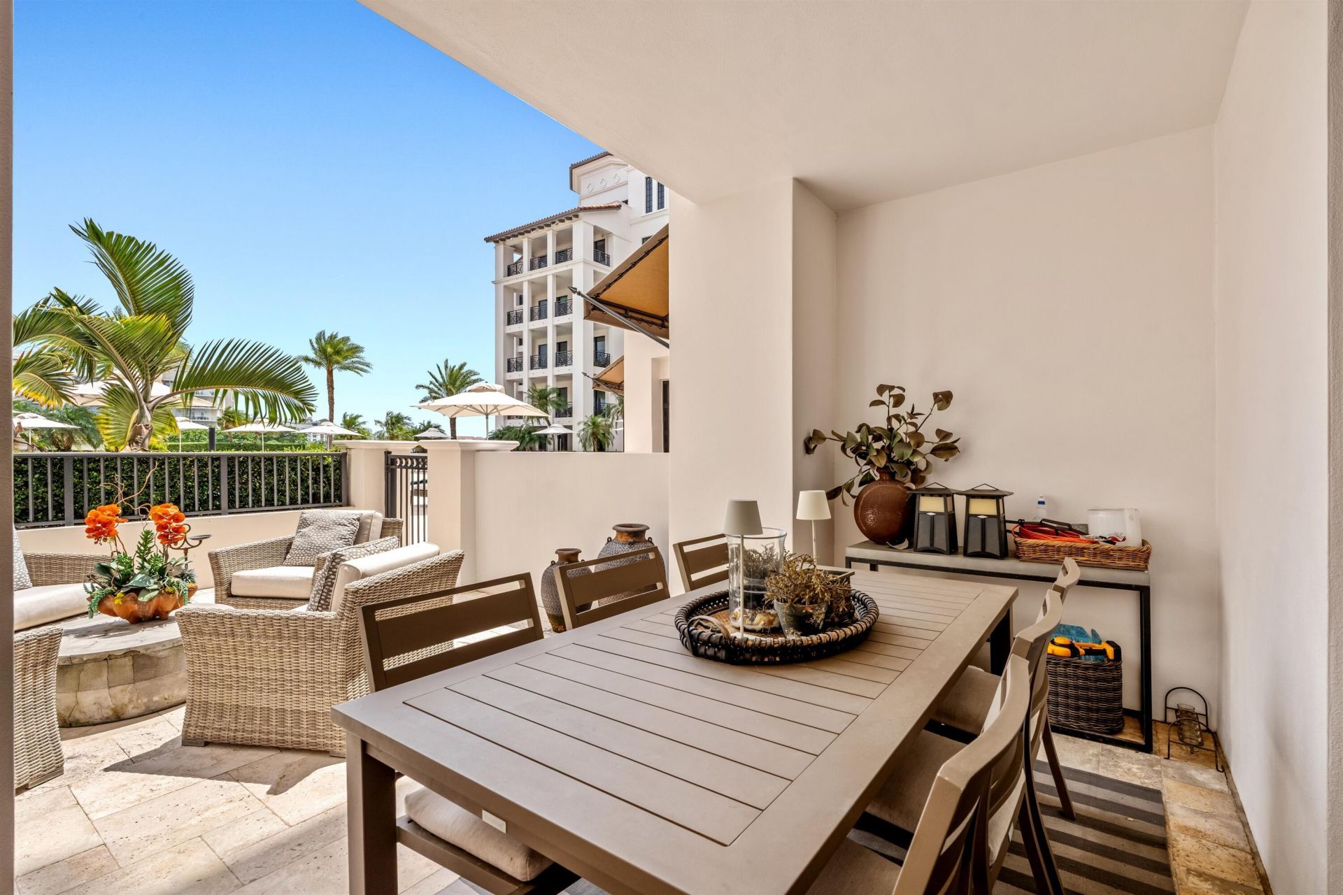 200 E Palmetto Park Road, Unit 404, Boca Raton, FL 33432 Photo