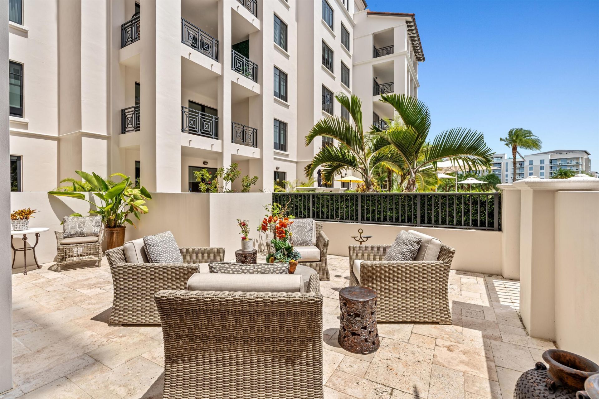 200 E Palmetto Park Road, Unit 404, Boca Raton, FL 33432 Photo