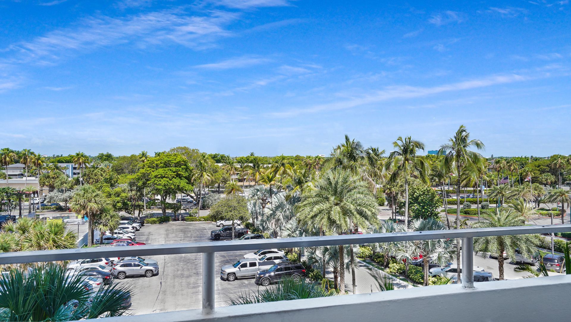 4040 Galt Ocean Drive, Unit 403, Fort Lauderdale, FL 33308 Photo