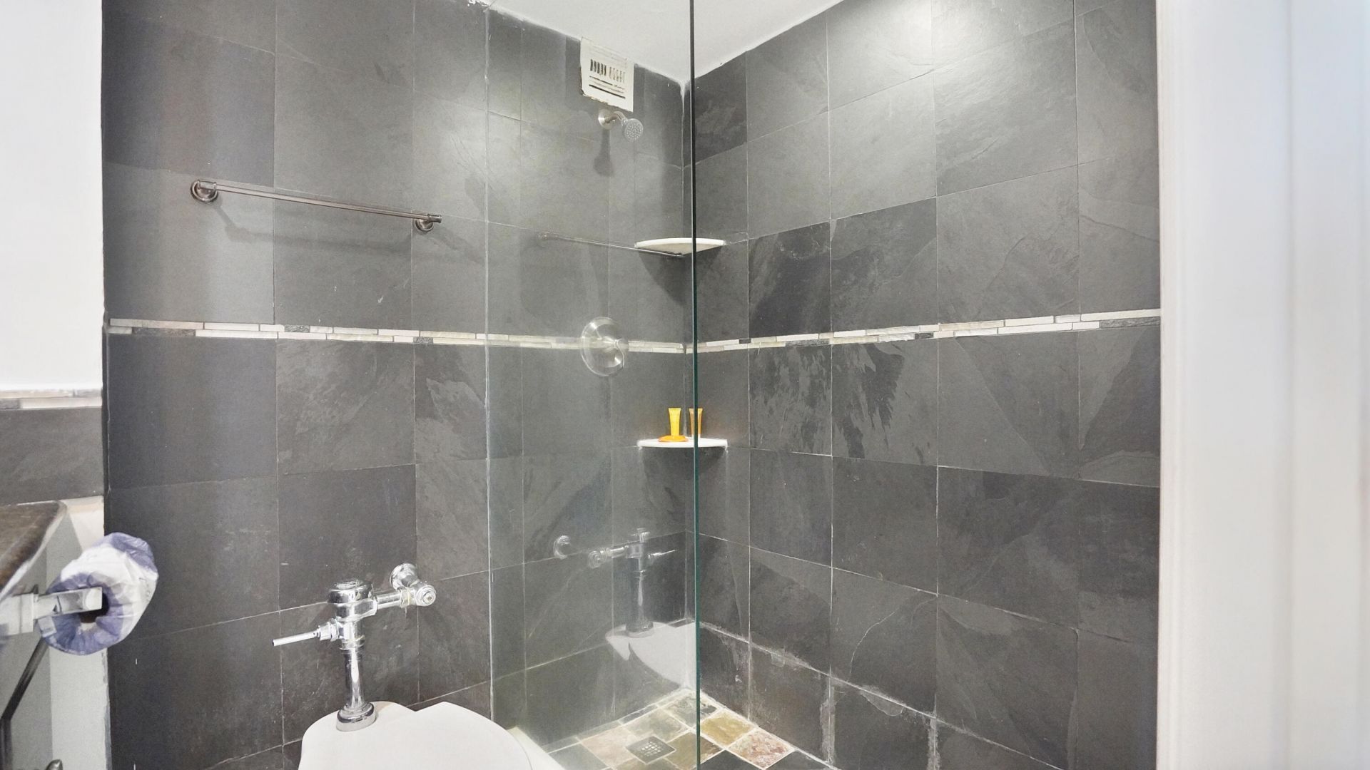 4040 Galt Ocean Drive, Unit 403, Fort Lauderdale, FL 33308 Photo