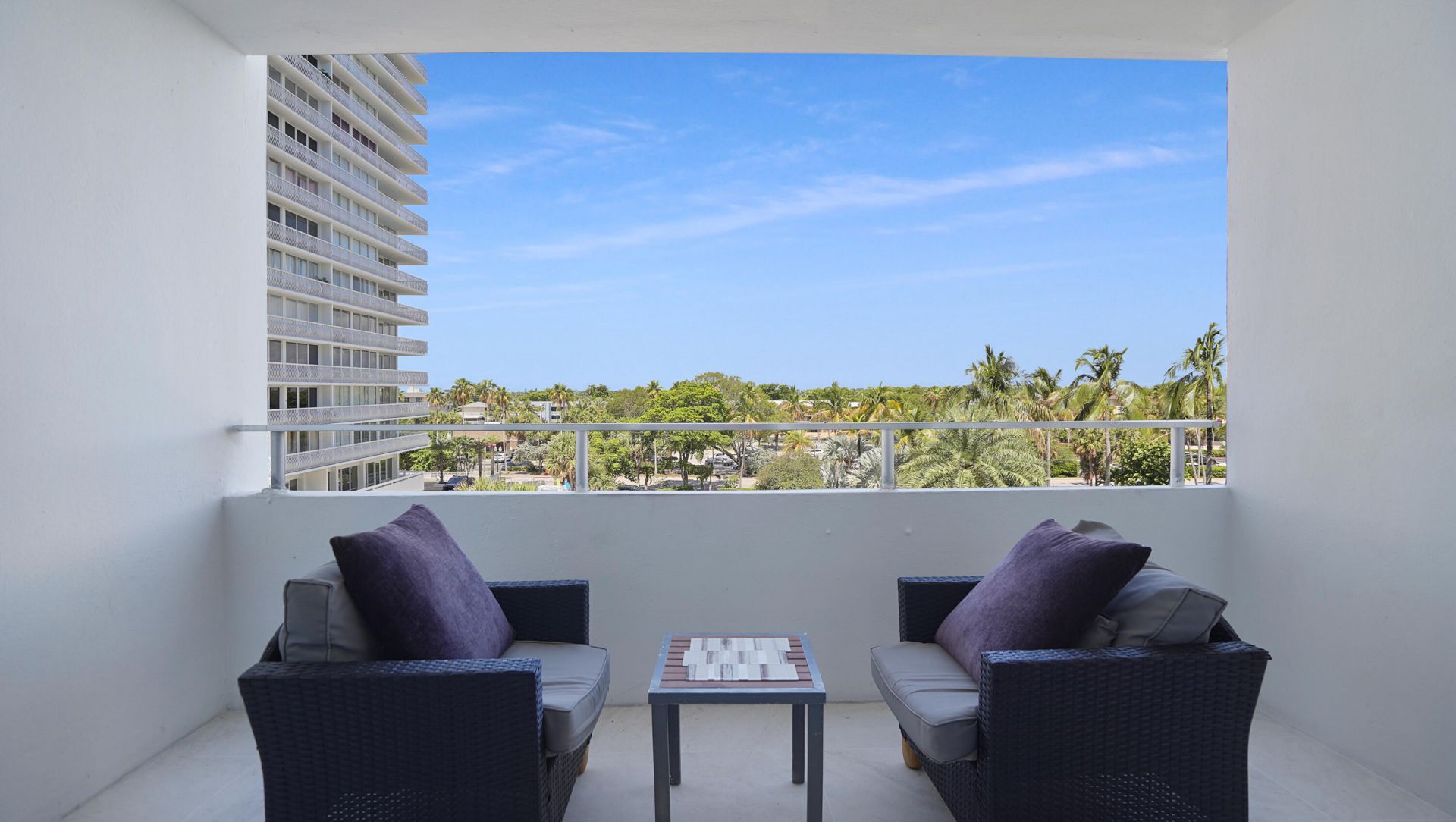 4040 Galt Ocean Drive, Unit 403, Fort Lauderdale, FL 33308 Photo