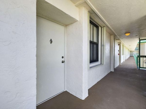 9900 S Ocean Drive, Unit 1505, Jensen Beach, FL 34957