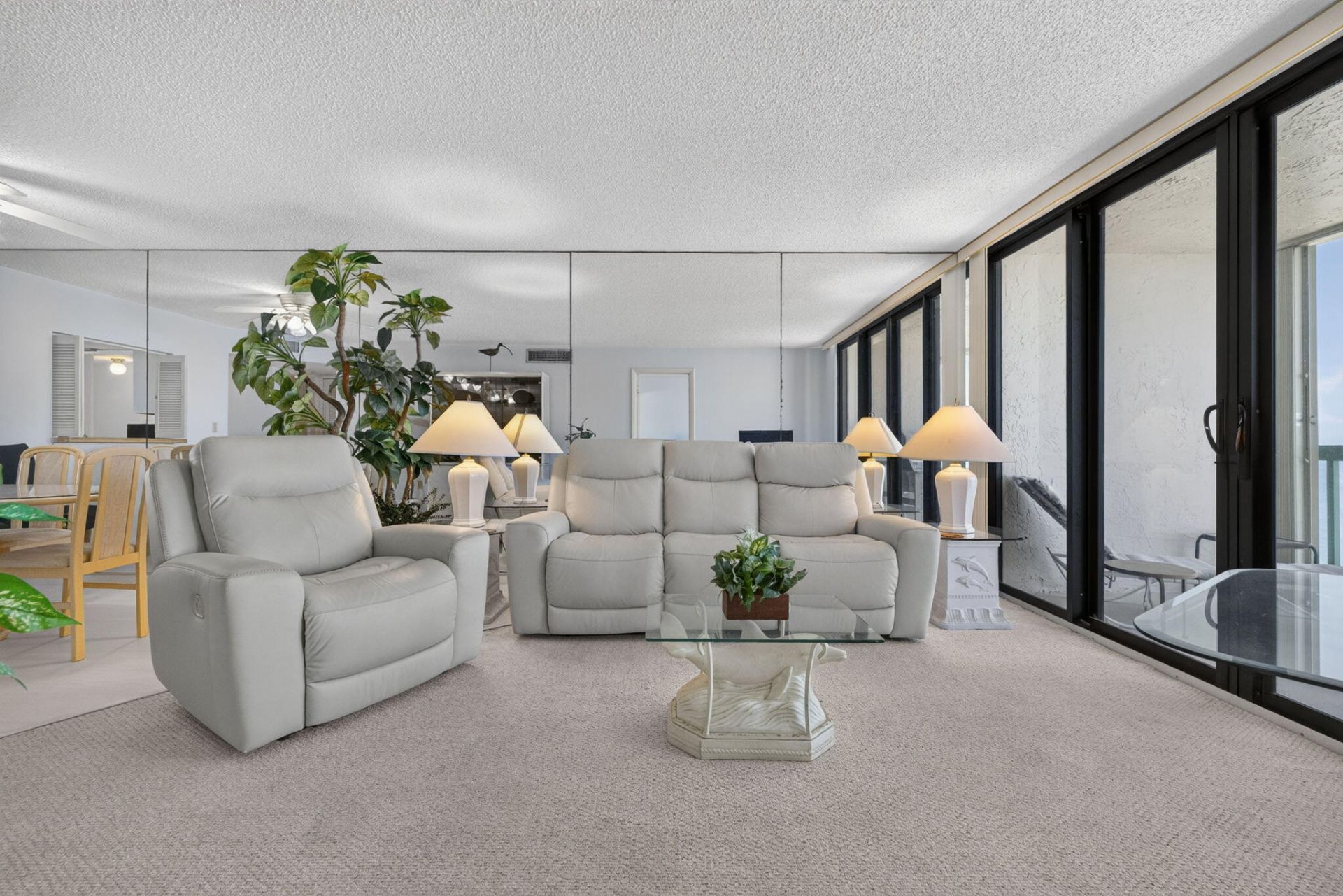 9900 S Ocean Drive, Unit 1505, Jensen Beach, FL 34957 Photo