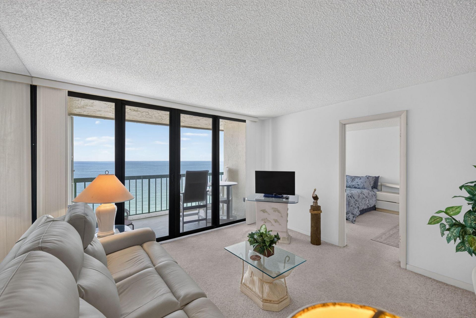 9900 S Ocean Drive, Unit 1505, Jensen Beach, FL 34957 Photo