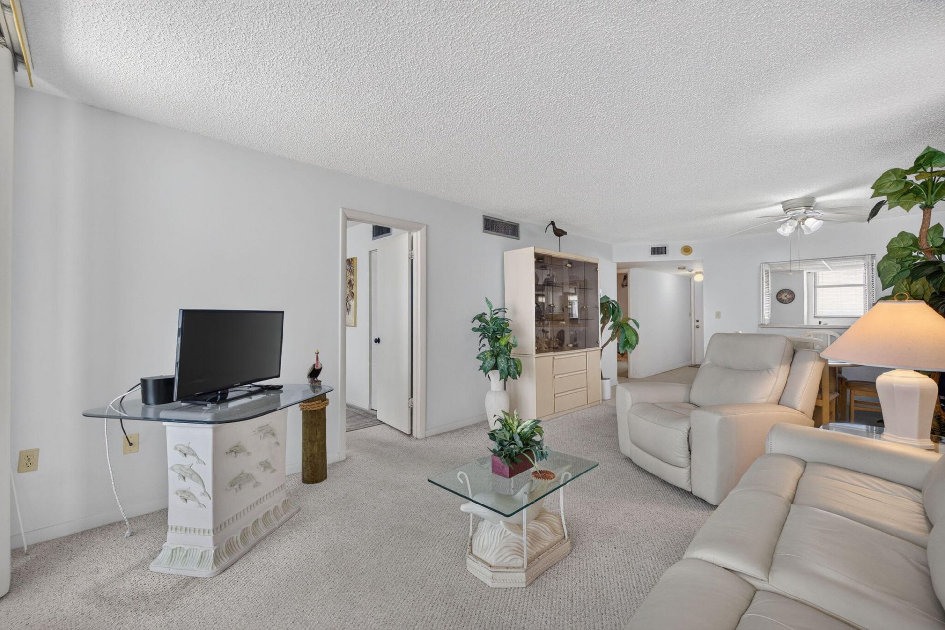 9900 S Ocean Drive, Unit 1505, Jensen Beach, FL 34957 Photo