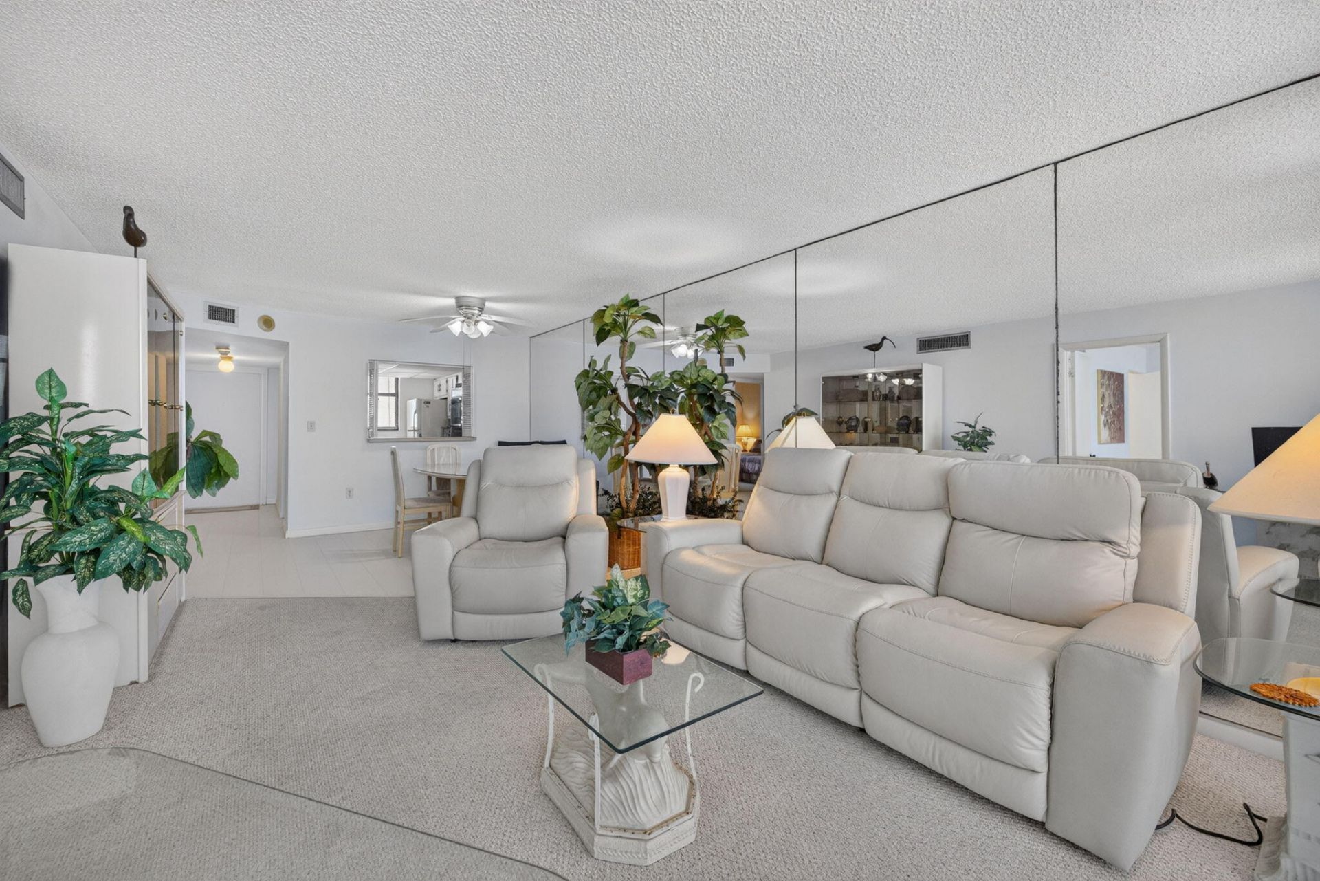 9900 S Ocean Drive, Unit 1505, Jensen Beach, FL 34957 Photo