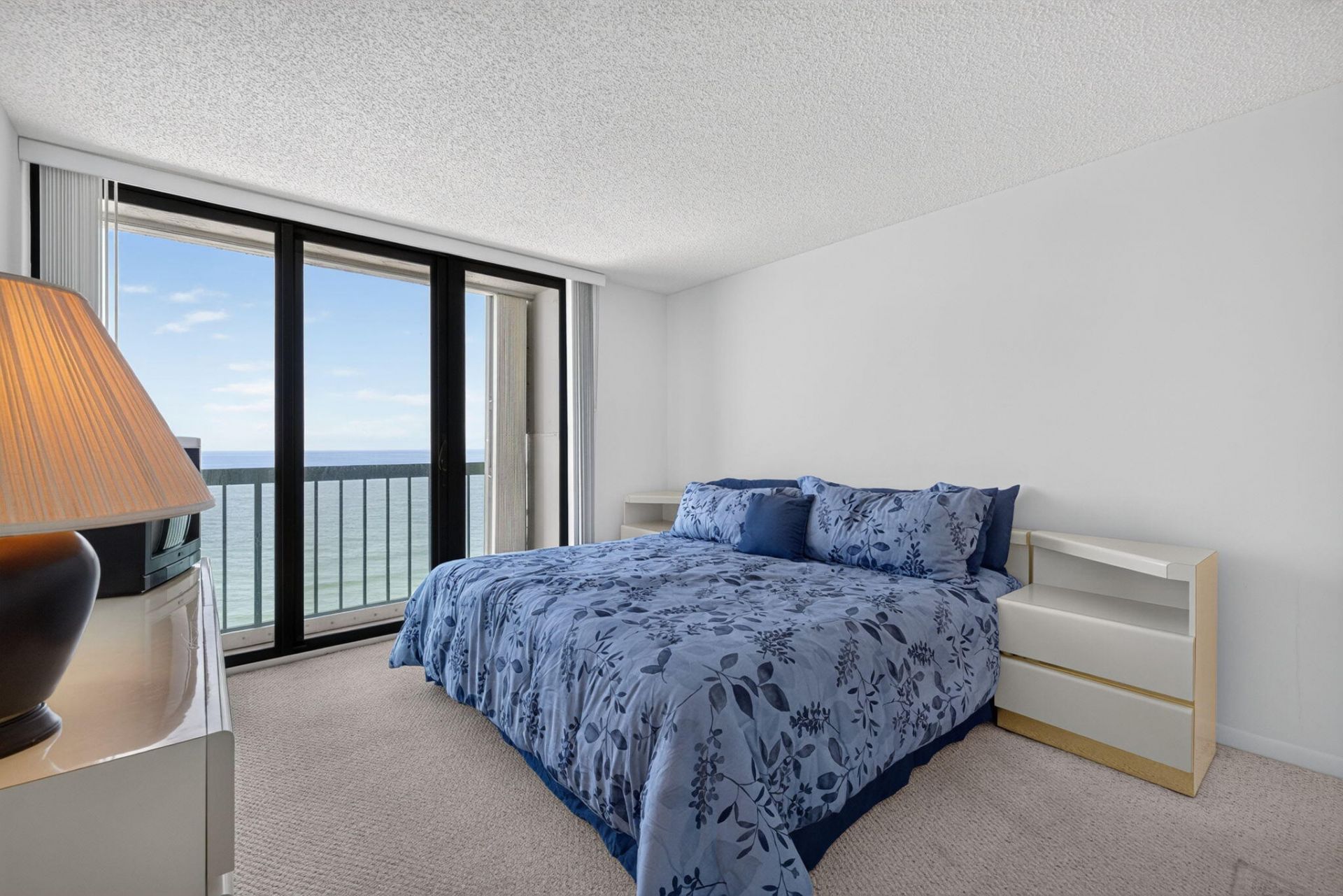 9900 S Ocean Drive, Unit 1505, Jensen Beach, FL 34957 Photo