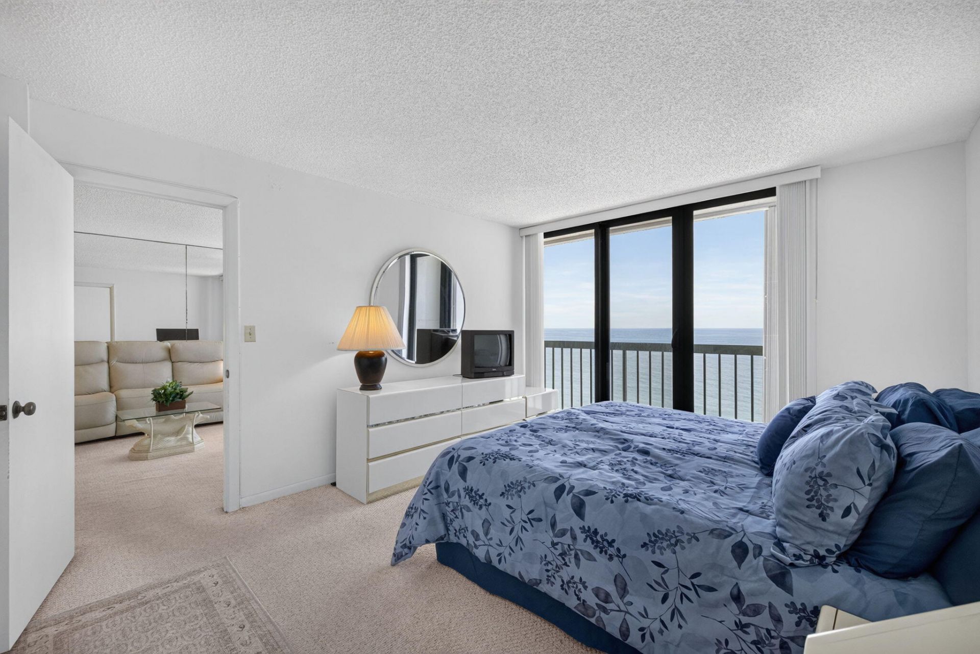 9900 S Ocean Drive, Unit 1505, Jensen Beach, FL 34957 Photo