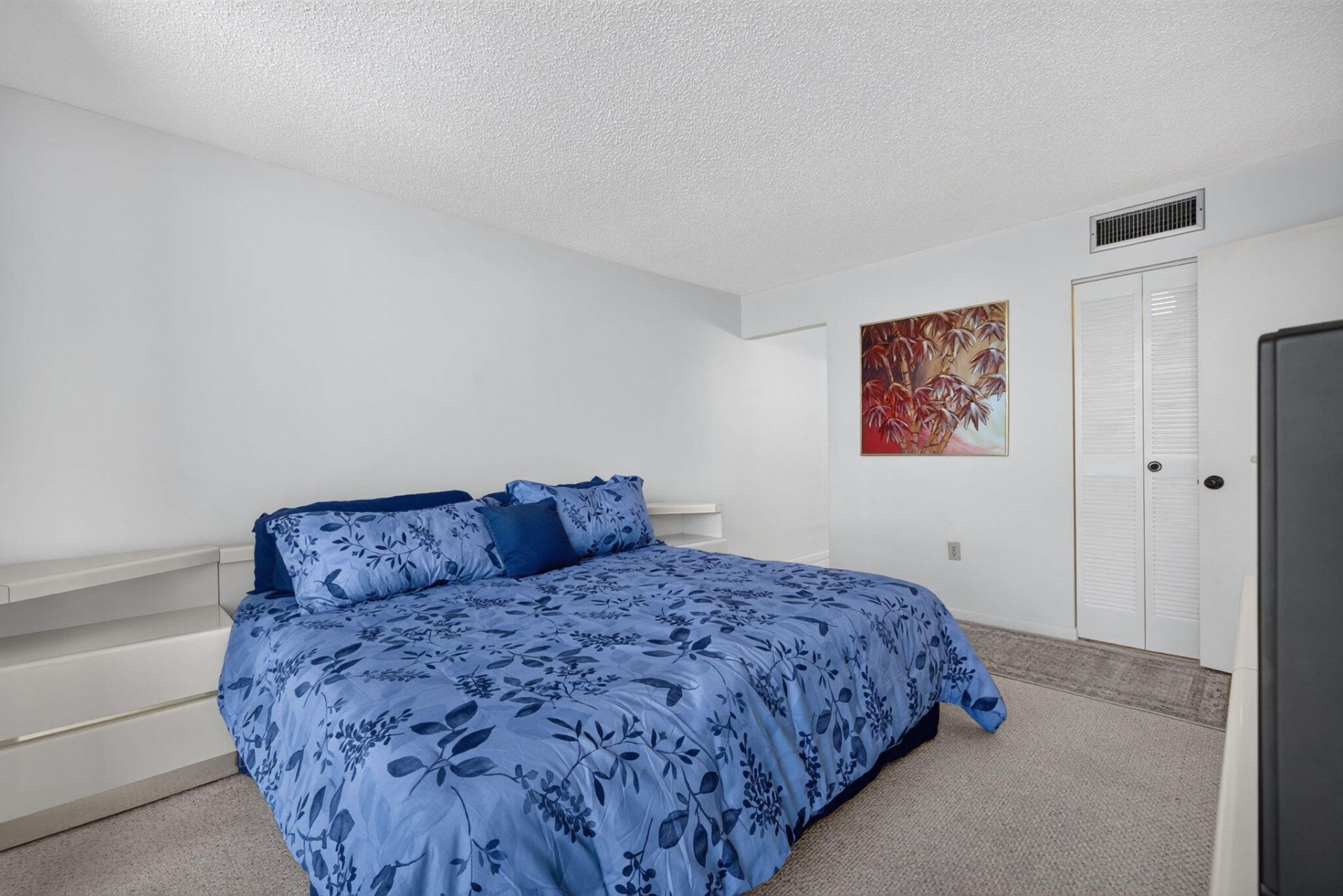 9900 S Ocean Drive, Unit 1505, Jensen Beach, FL 34957 Photo