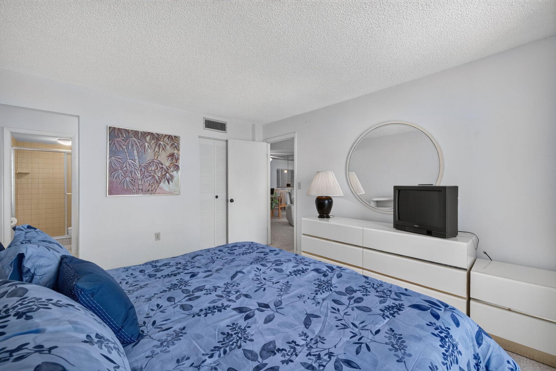 9900 S Ocean Drive, Unit 1505, Jensen Beach, FL 34957 Photo
