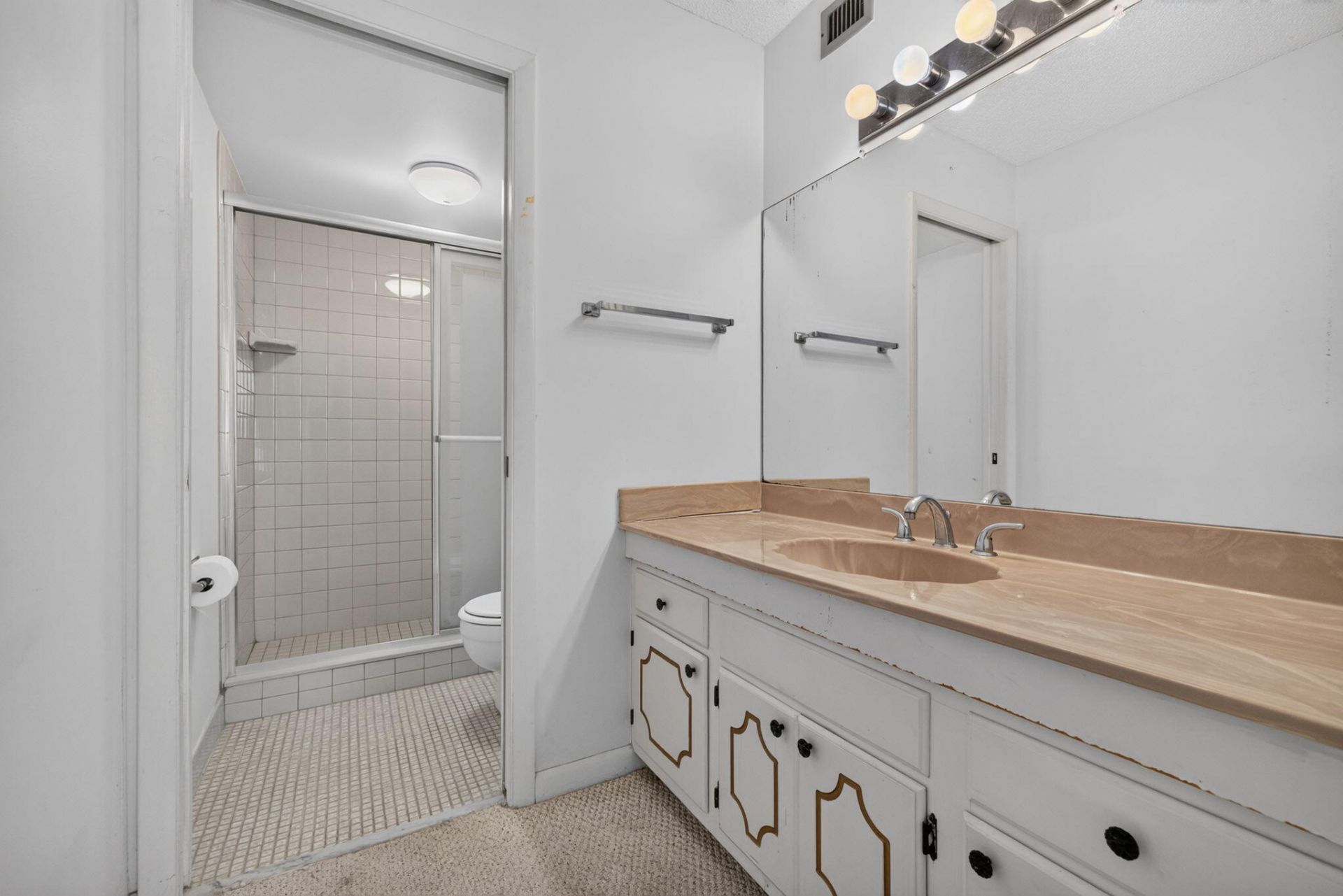 9900 S Ocean Drive, Unit 1505, Jensen Beach, FL 34957 Photo