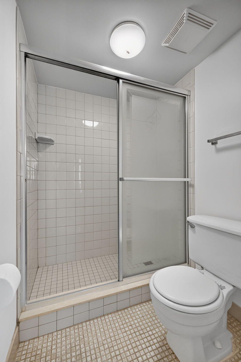 9900 S Ocean Drive, Unit 1505, Jensen Beach, FL 34957 Photo