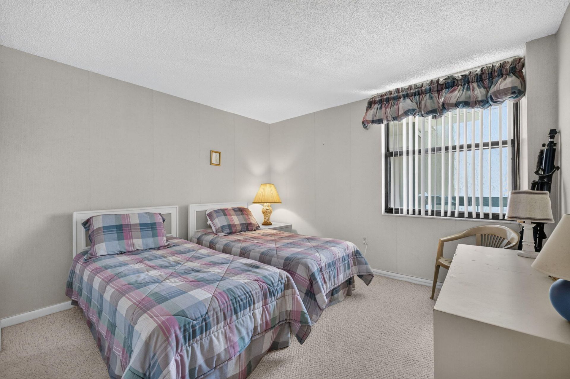 9900 S Ocean Drive, Unit 1505, Jensen Beach, FL 34957 Photo