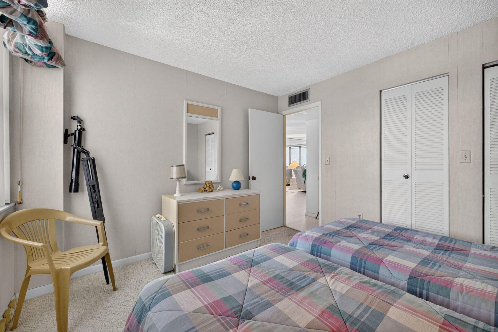 9900 S Ocean Drive, Unit 1505, Jensen Beach, FL 34957 Photo