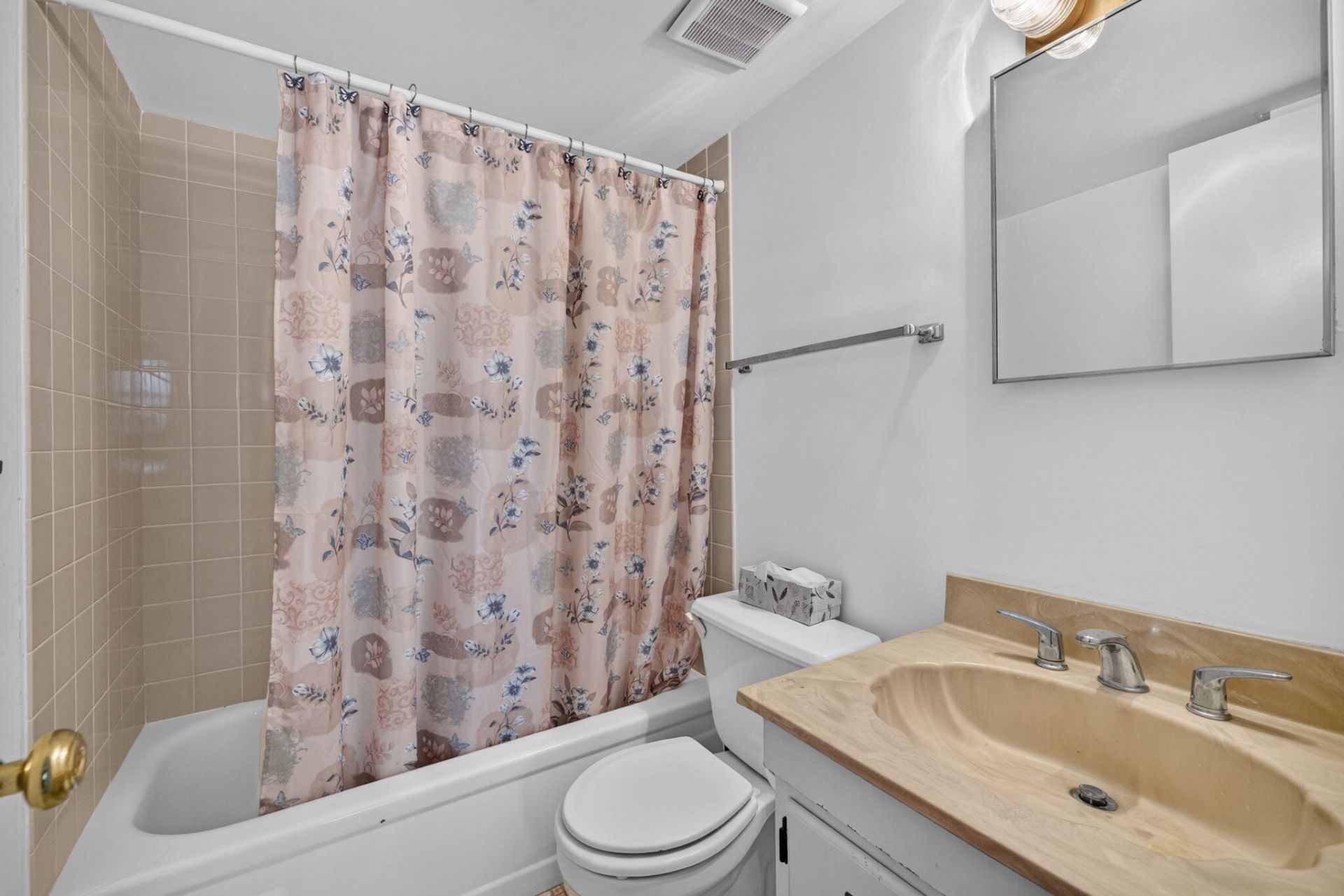 9900 S Ocean Drive, Unit 1505, Jensen Beach, FL 34957 Photo