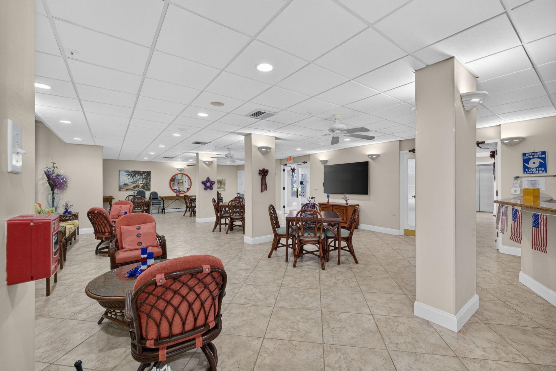 9900 S Ocean Drive, Unit 1505, Jensen Beach, FL 34957 Photo