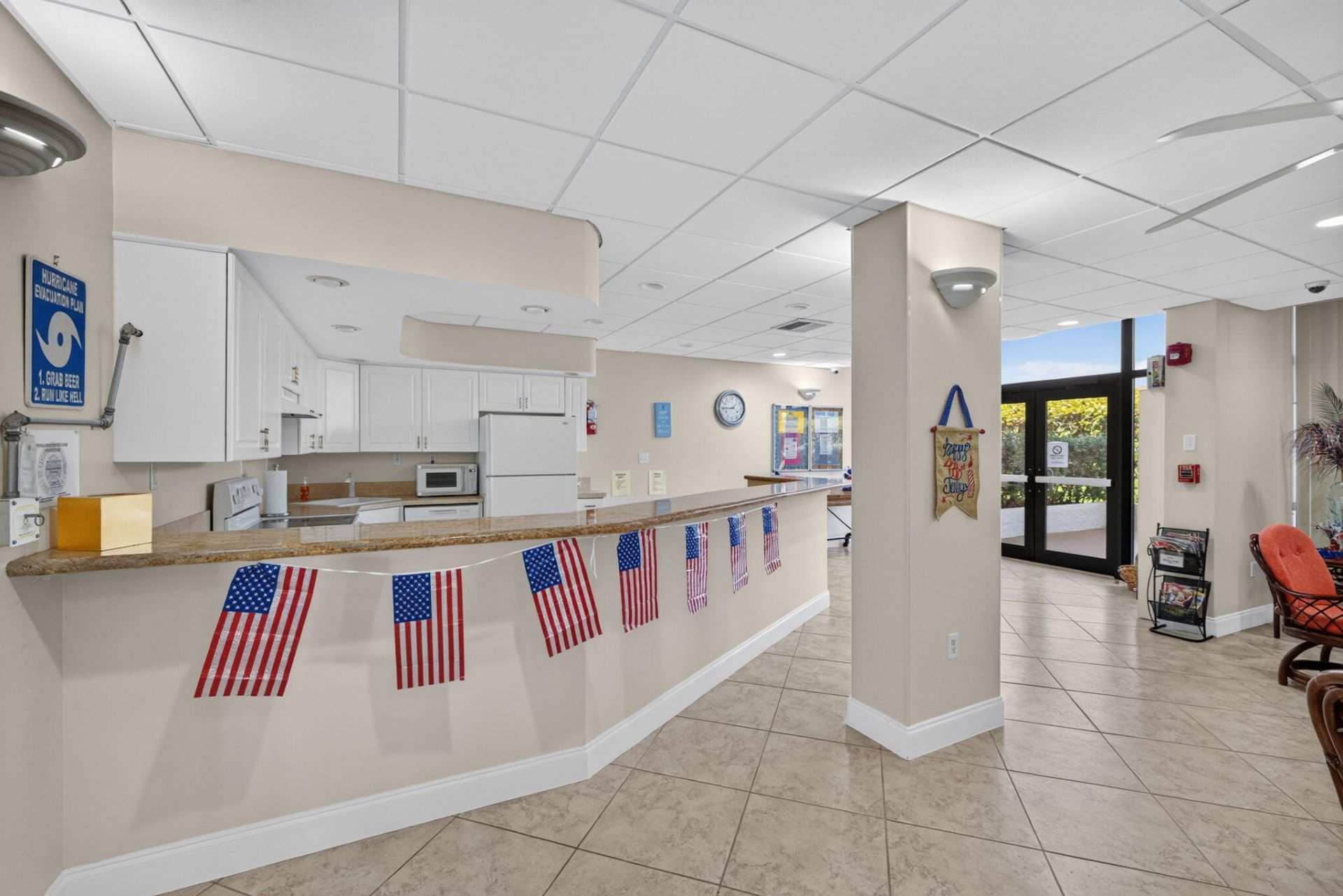 9900 S Ocean Drive, Unit 1505, Jensen Beach, FL 34957 Photo