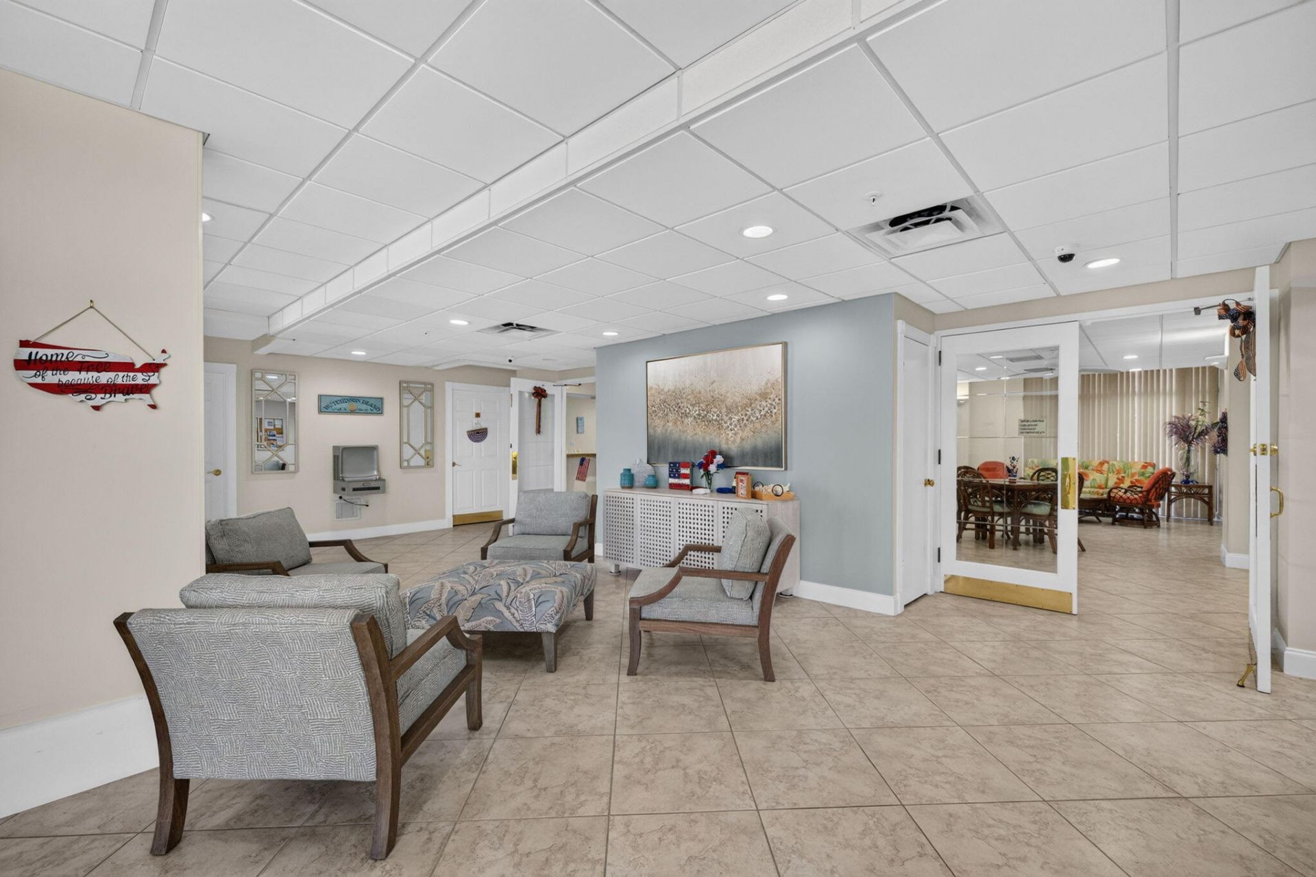 9900 S Ocean Drive, Unit 1505, Jensen Beach, FL 34957 Photo