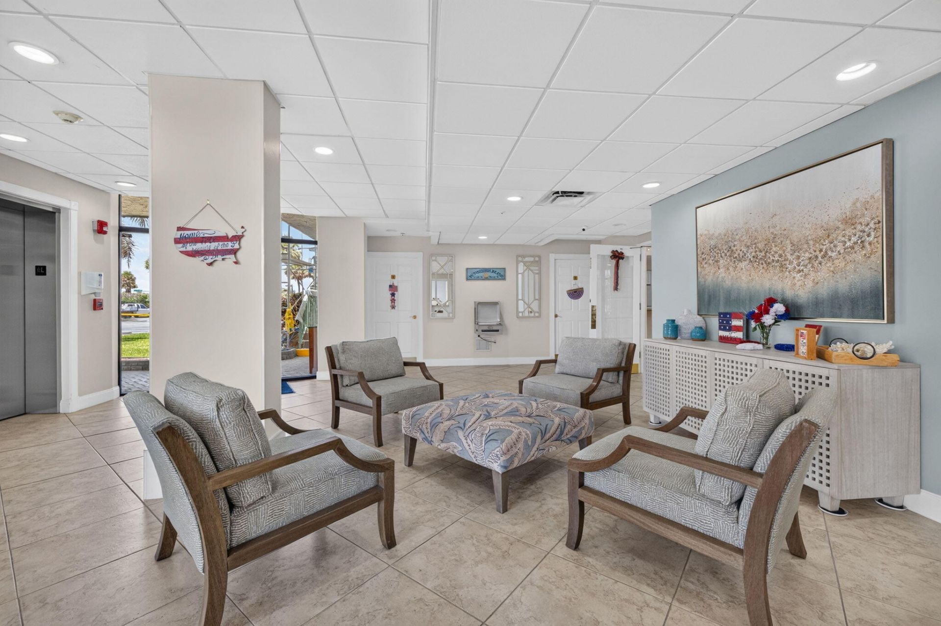 9900 S Ocean Drive, Unit 1505, Jensen Beach, FL 34957 Photo