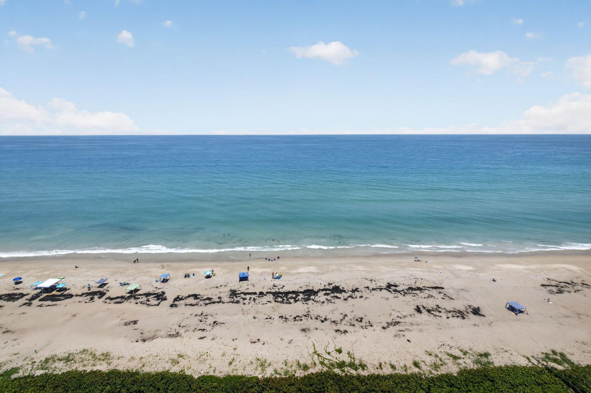 9900 S Ocean Drive, Unit 1505, Jensen Beach, FL 34957 Photo