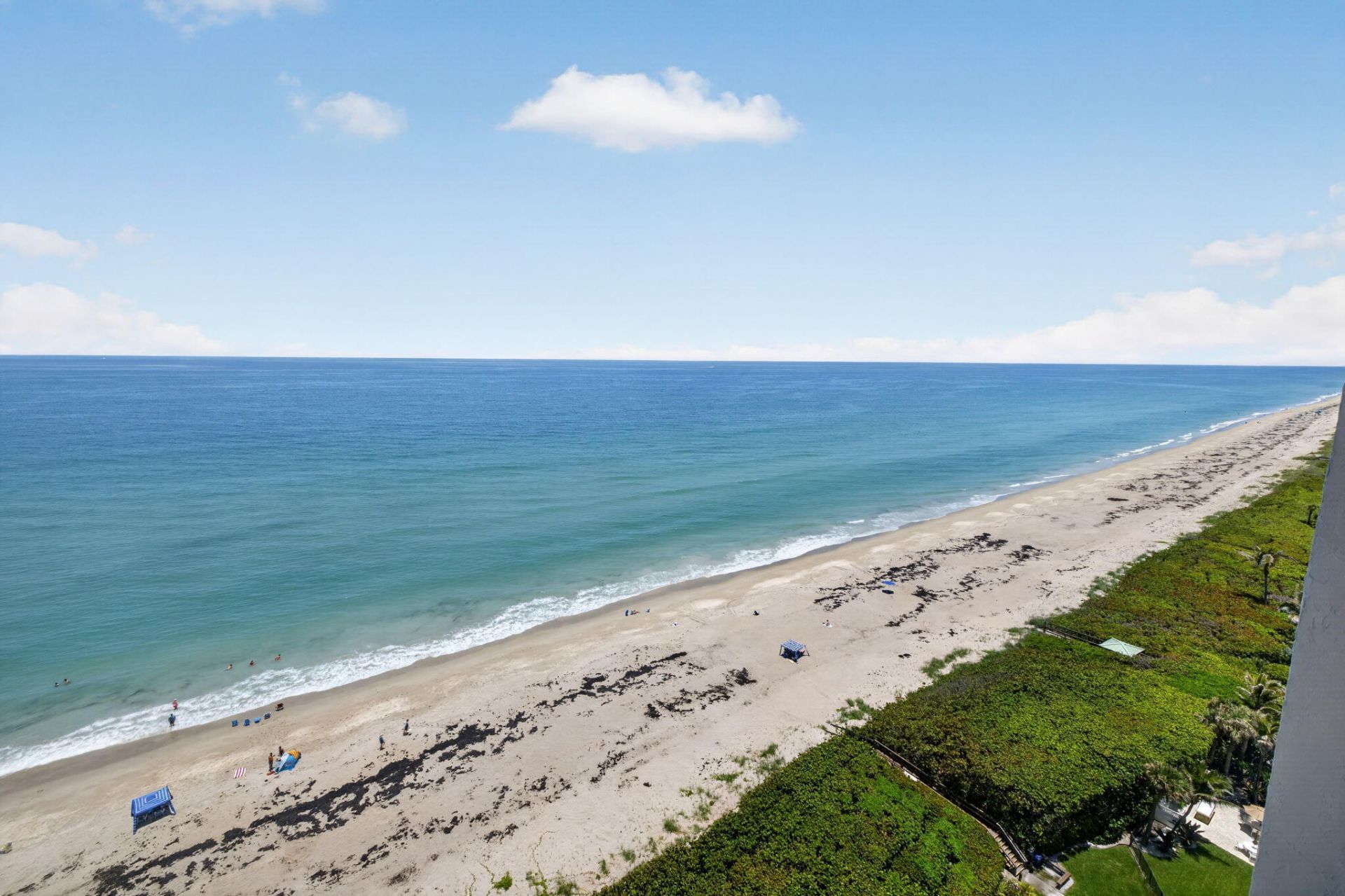 9900 S Ocean Drive, Unit 1505, Jensen Beach, FL 34957 Photo