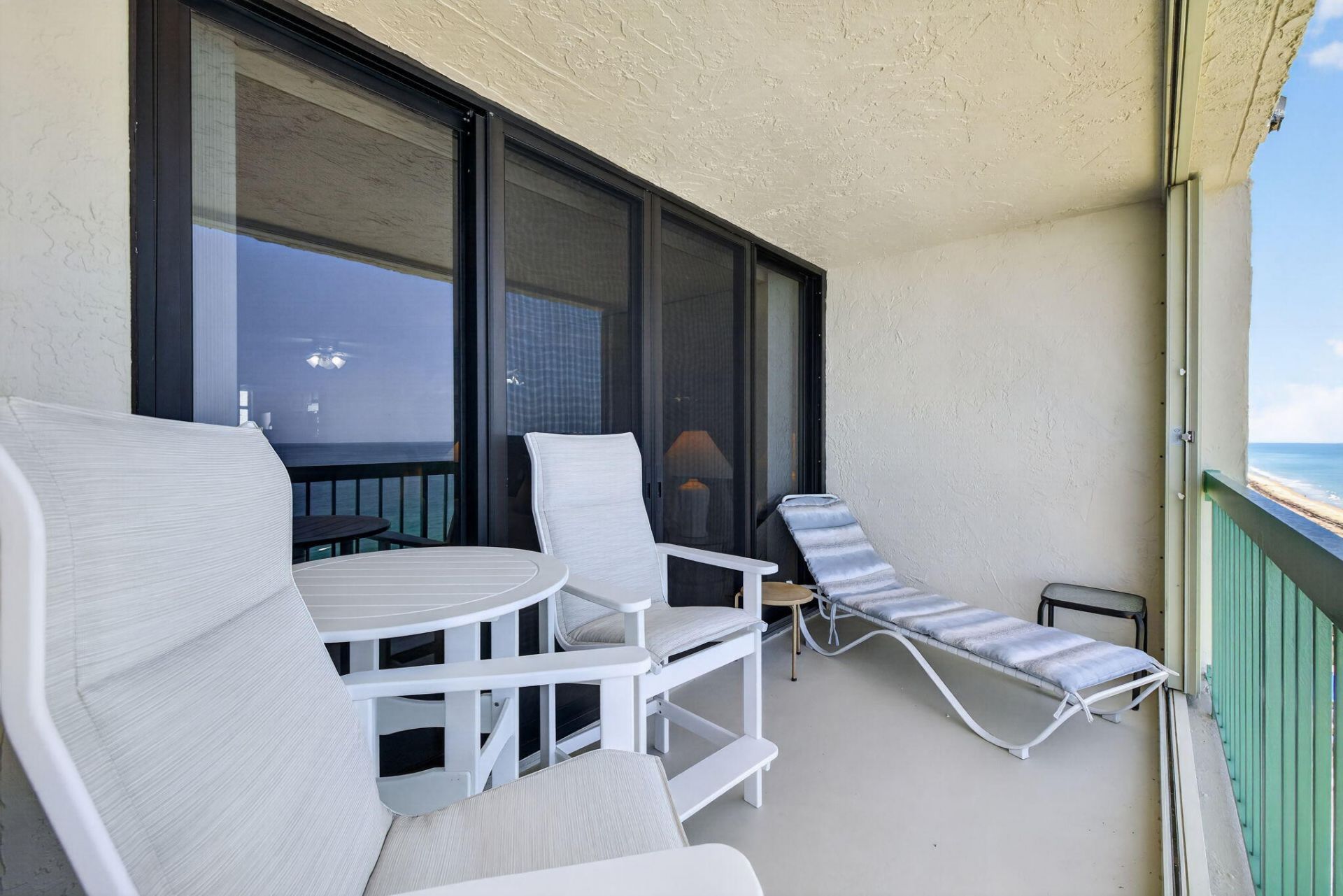 9900 S Ocean Drive, Unit 1505, Jensen Beach, FL 34957 Photo