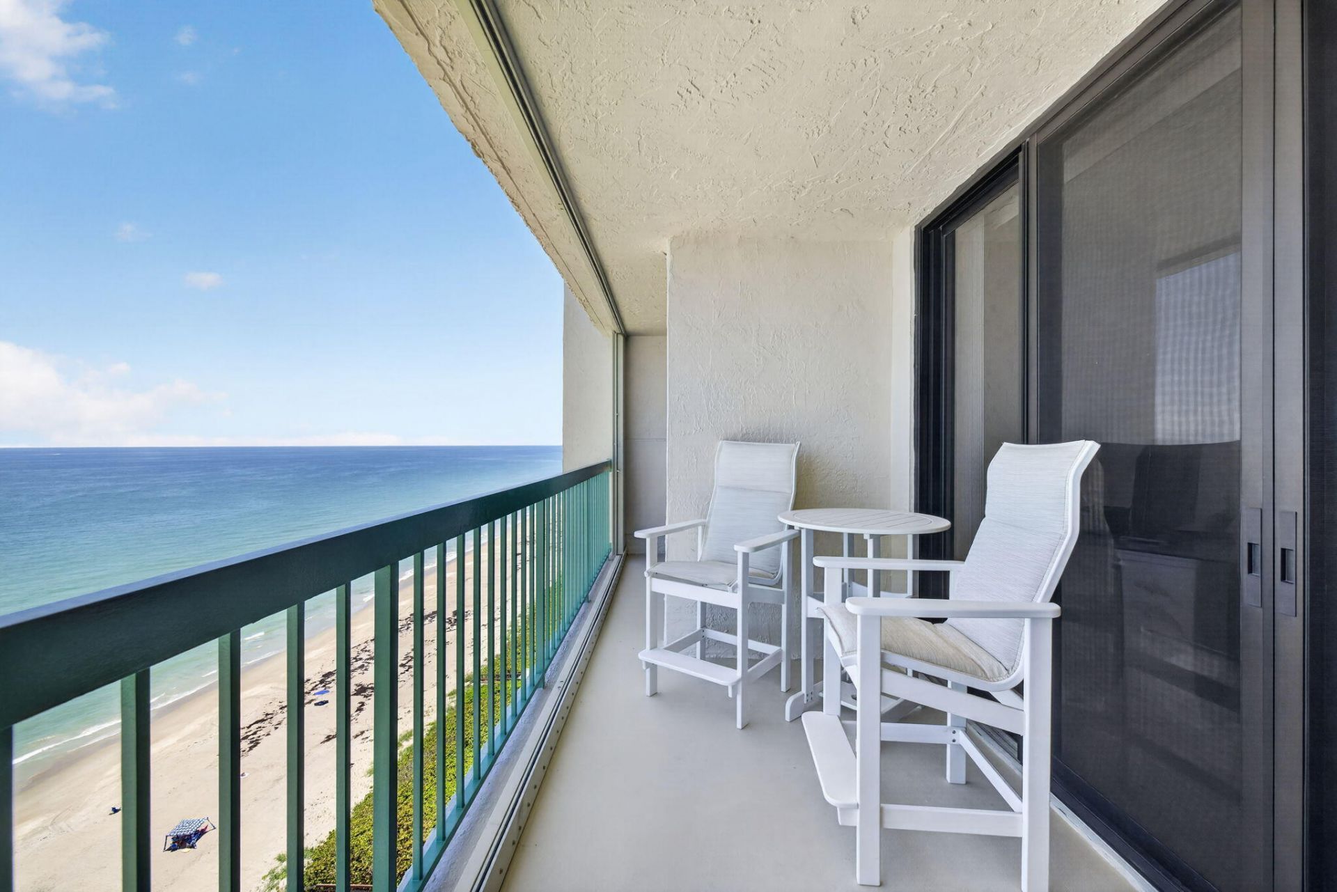 9900 S Ocean Drive, Unit 1505, Jensen Beach, FL 34957 Photo
