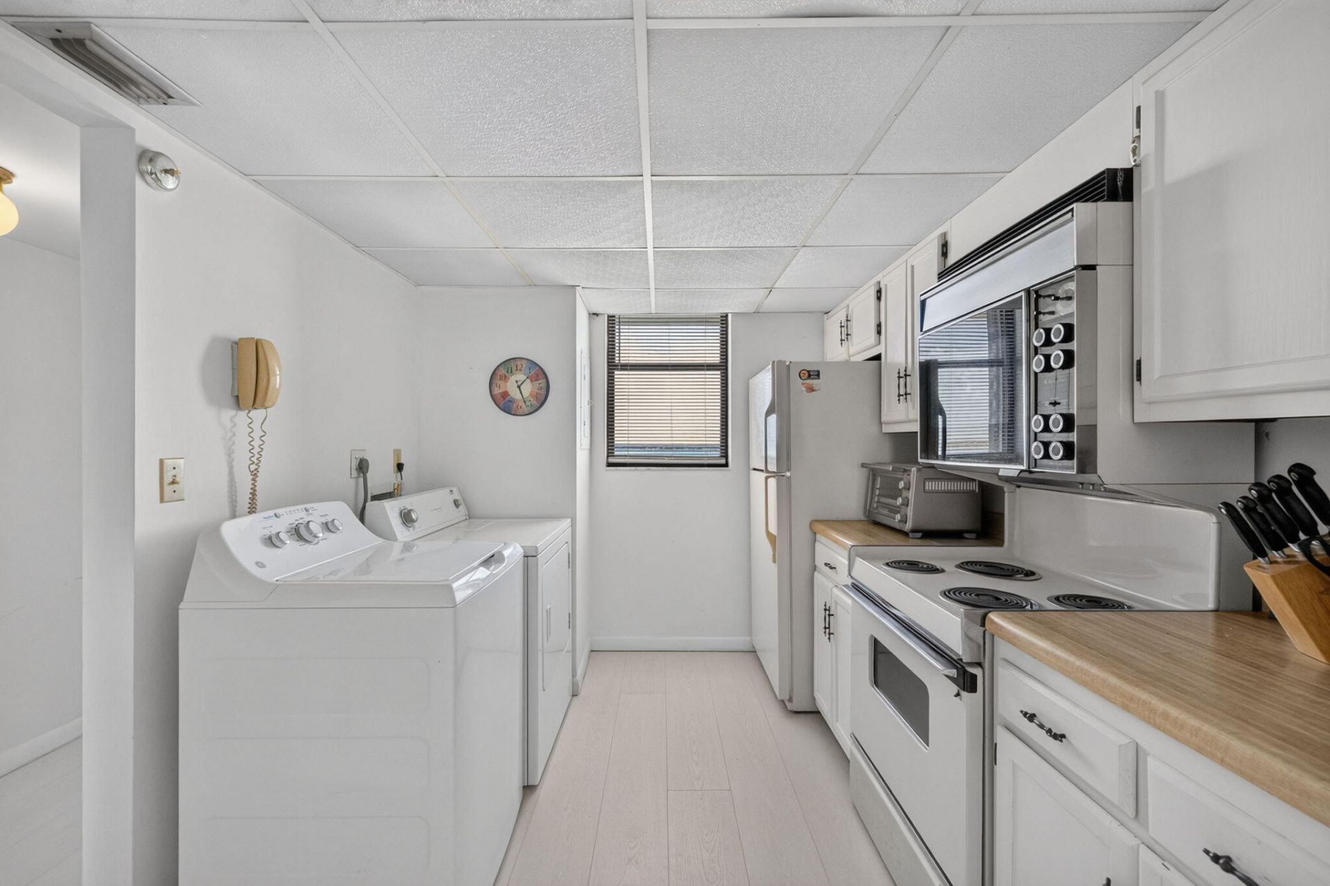 9900 S Ocean Drive, Unit 1505, Jensen Beach, FL 34957 Photo